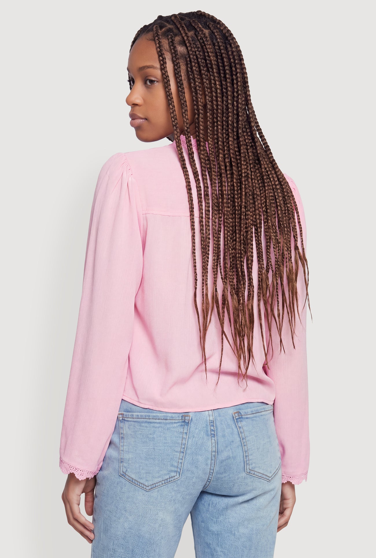 0006038347669066_005