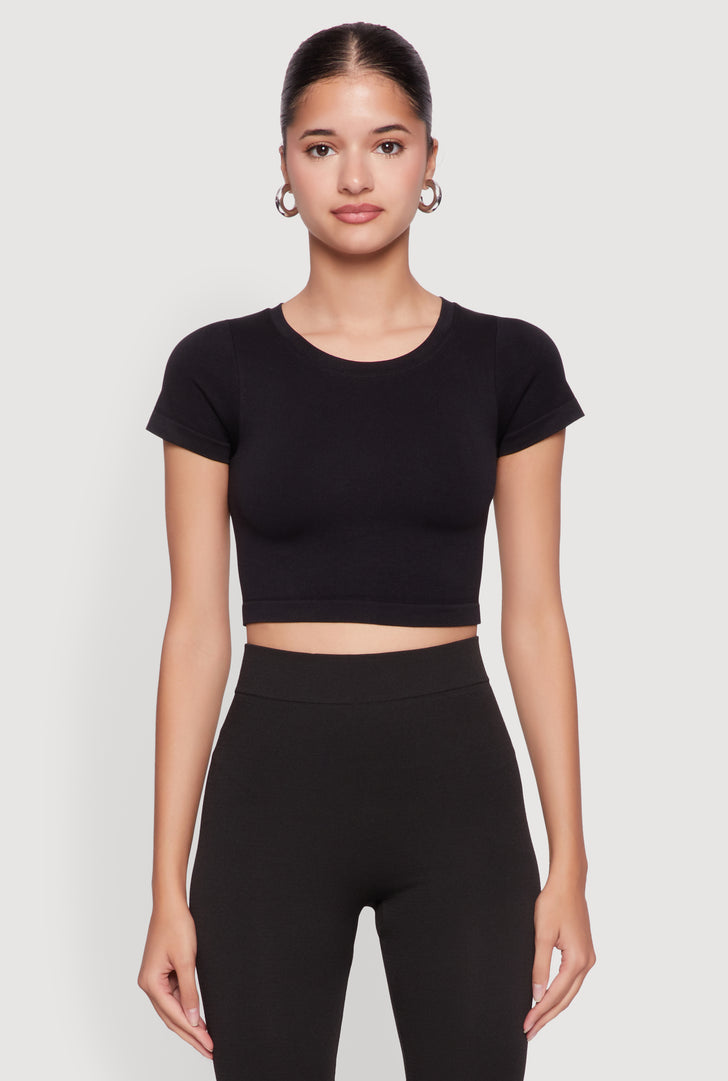 0013054266611001_002