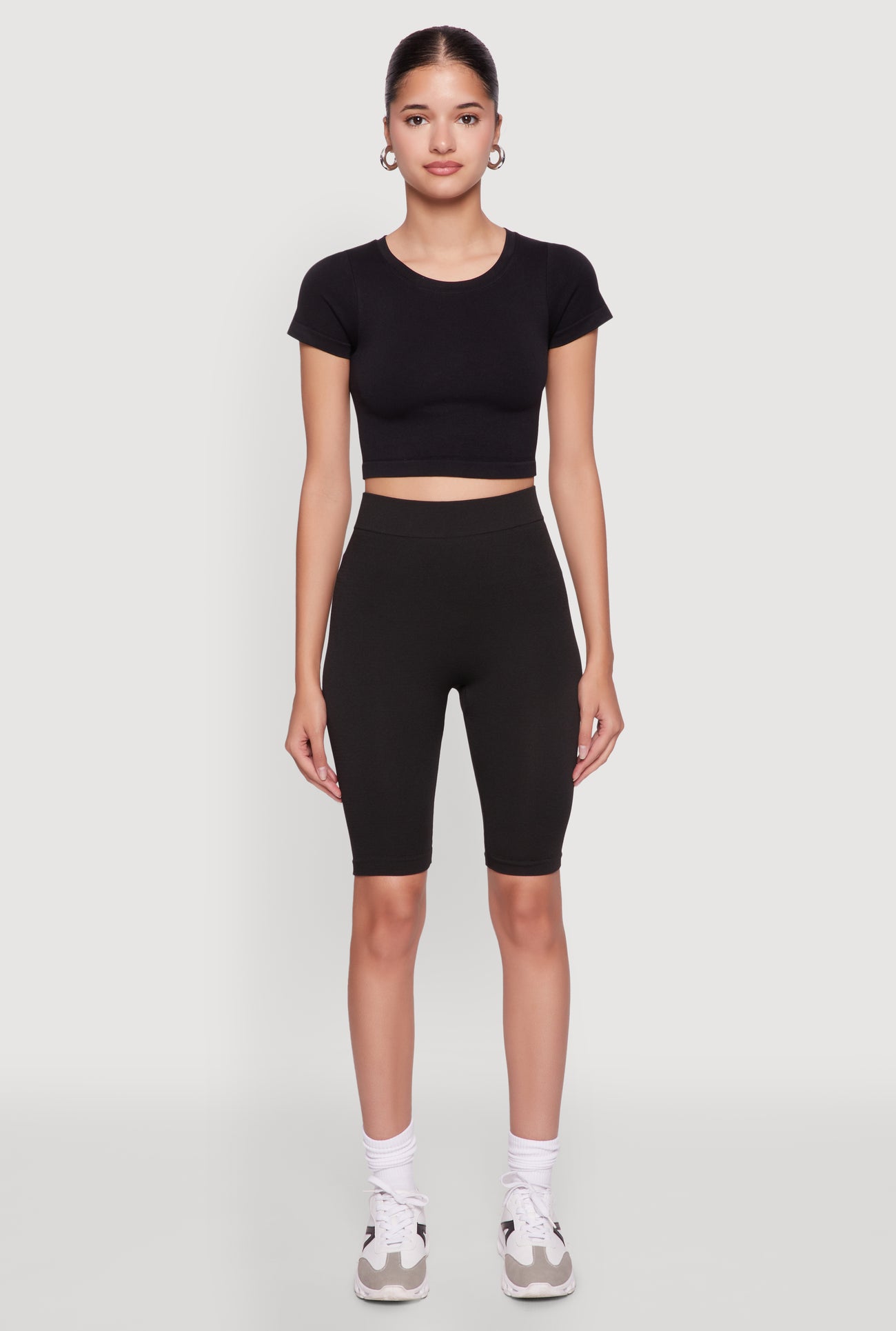 0013054266611001_003