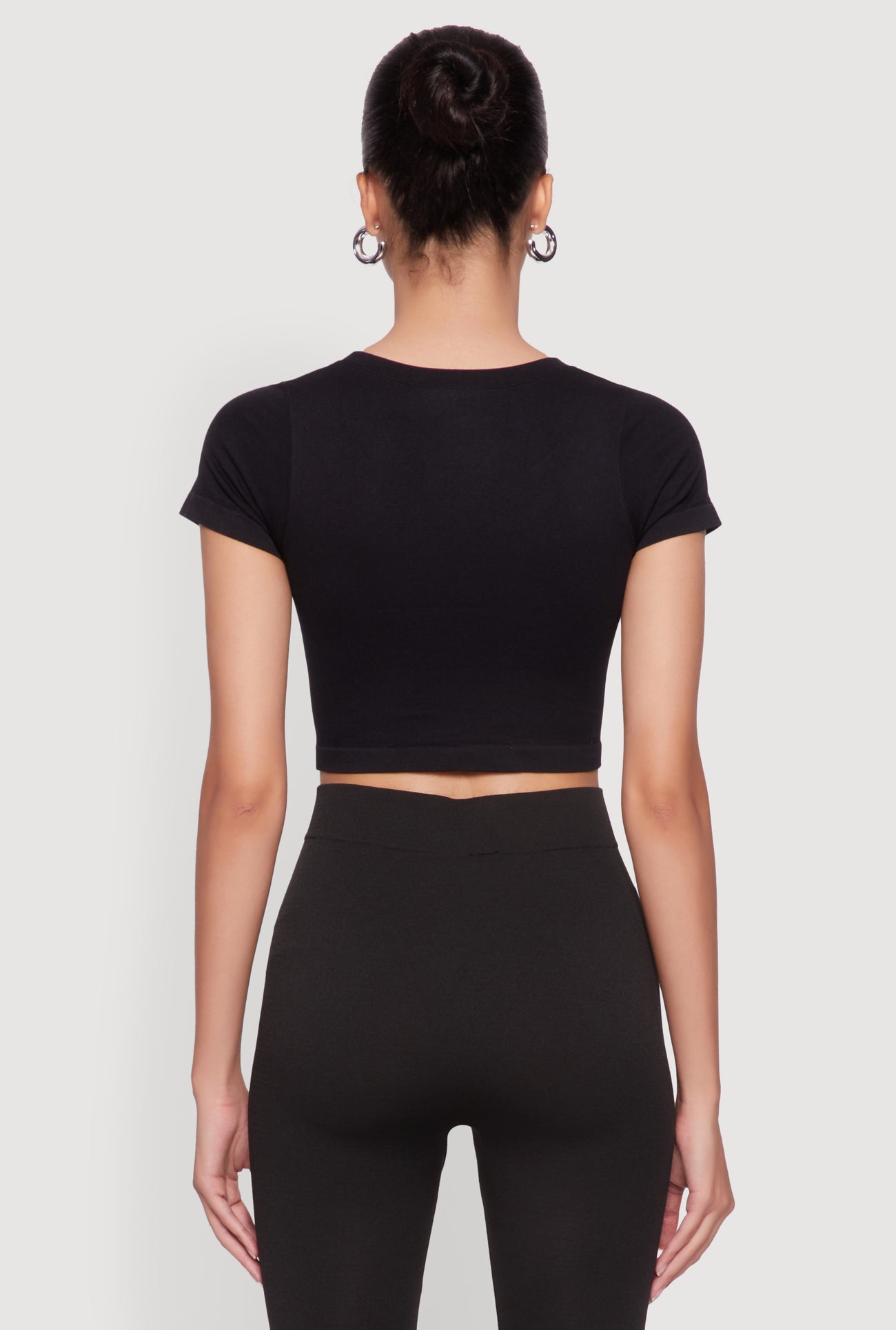 0013054266611001_006