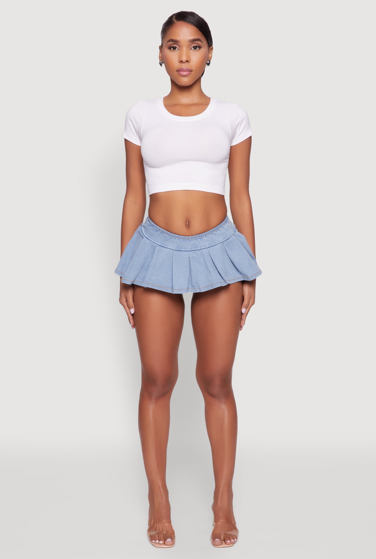 0013054266611010_003