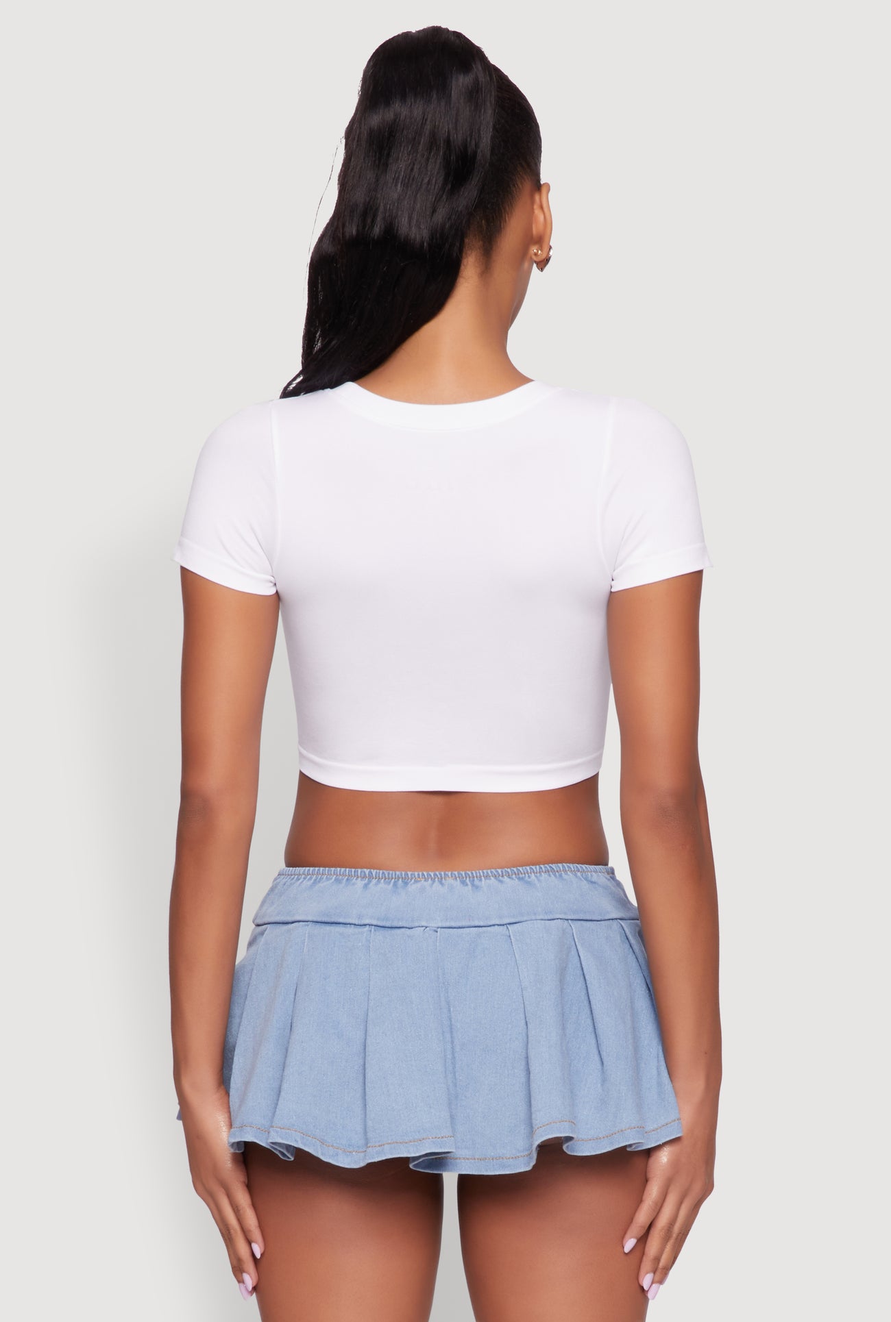 0013054266611010_006