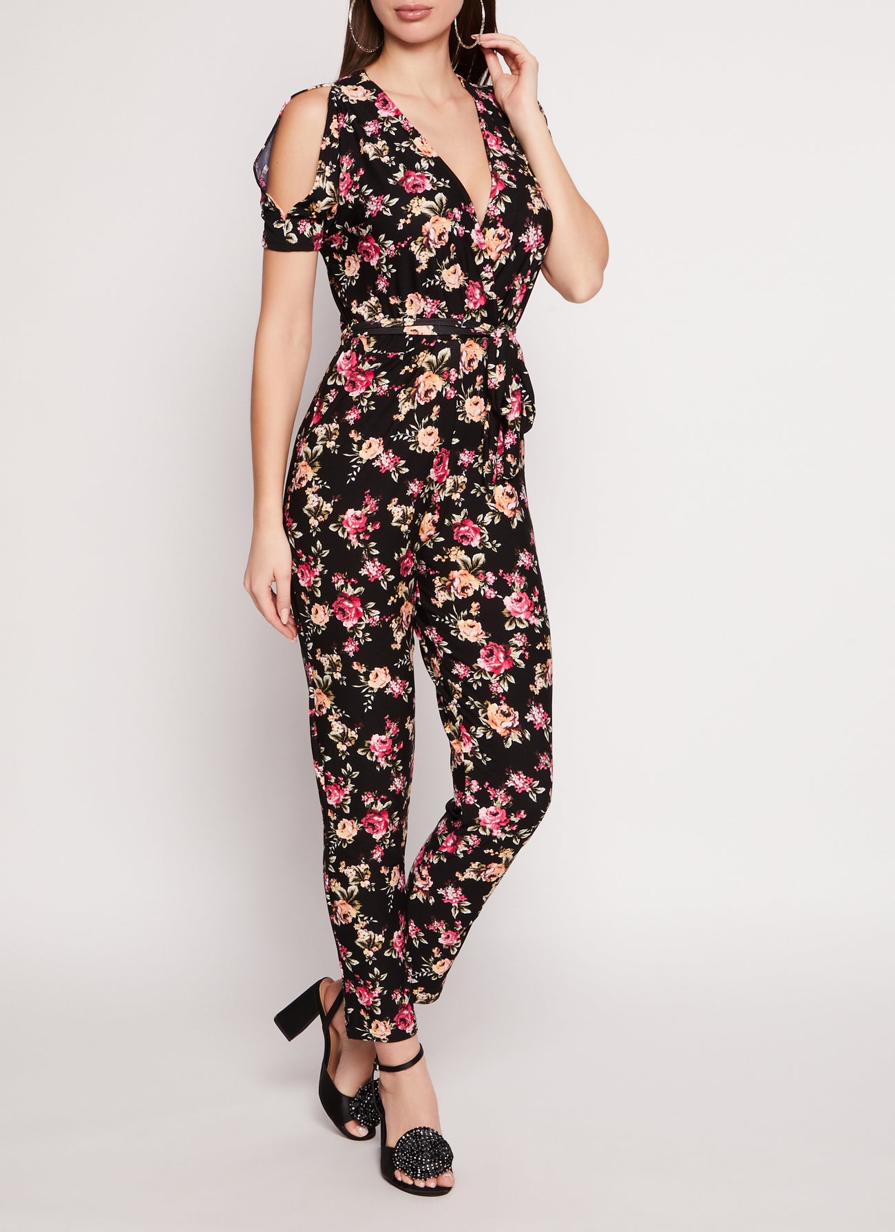 0045038344567001_002