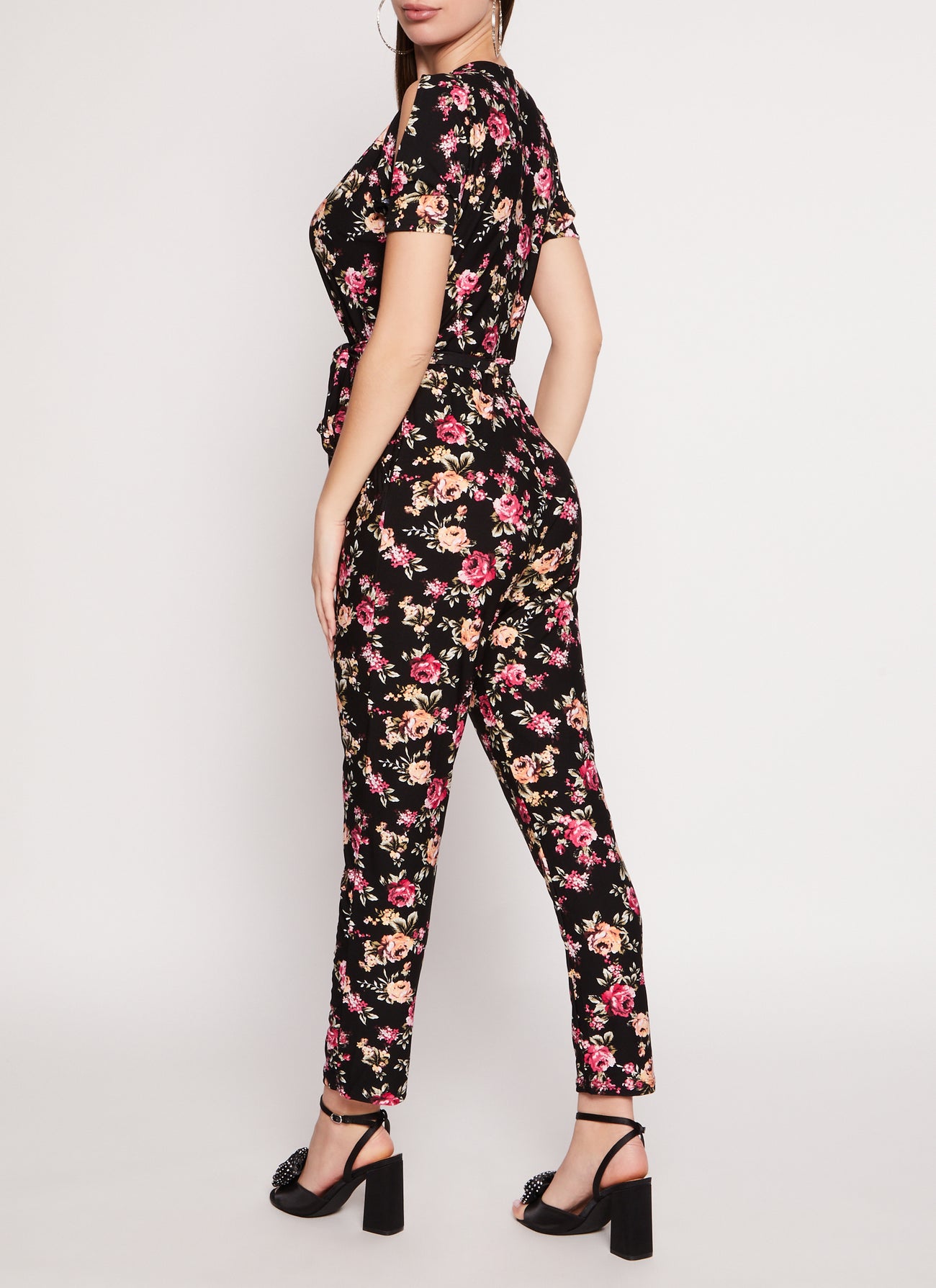 0045038344567001_003