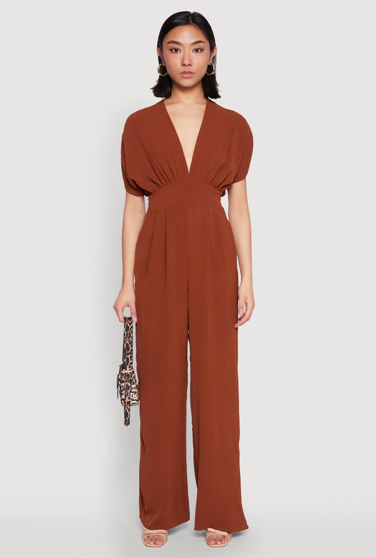 0045058754976081_001