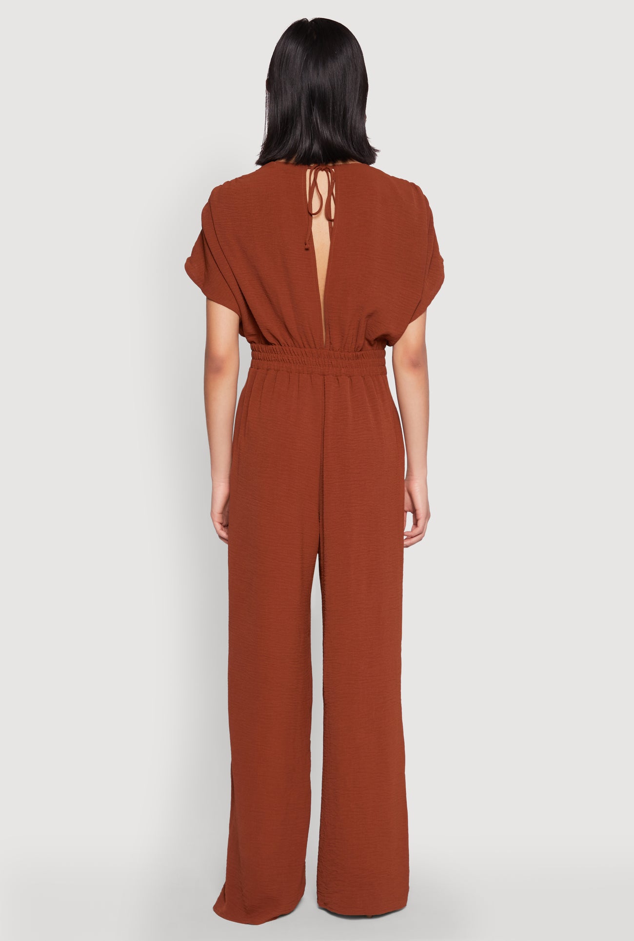 0045058754976081_005