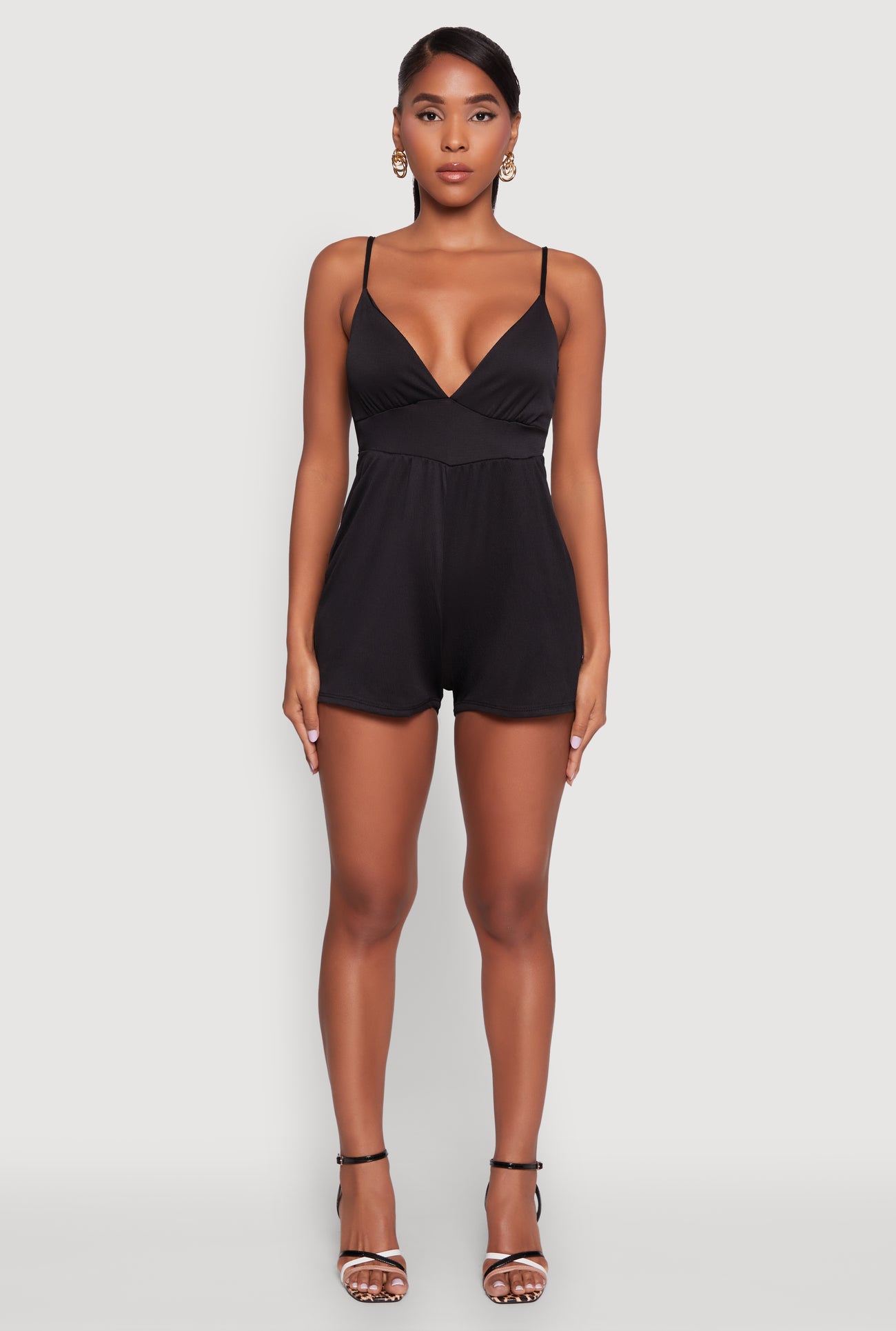 0045073374608001_002