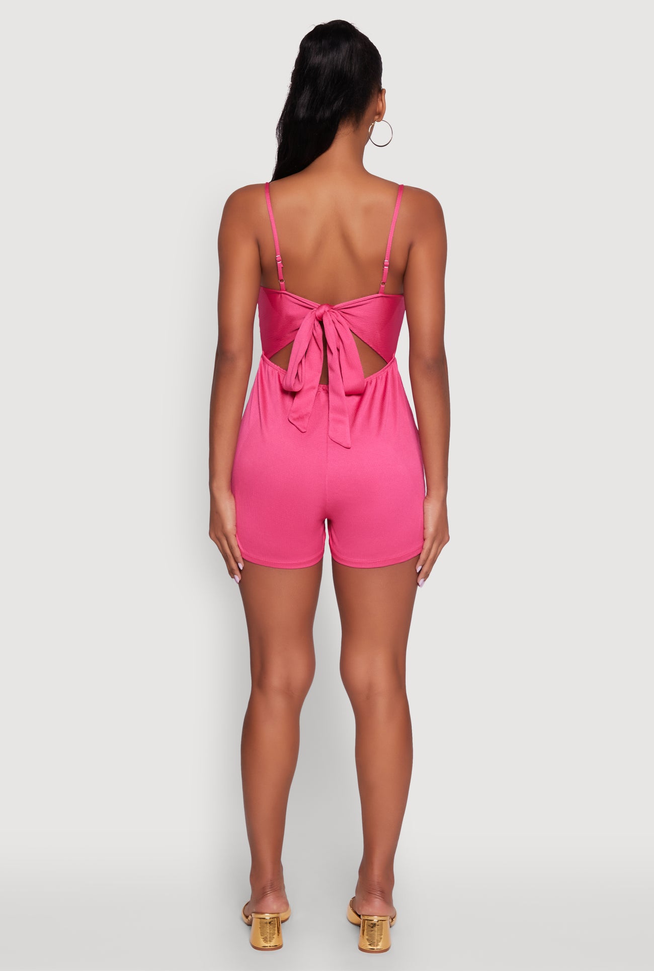 0045073374608068_005