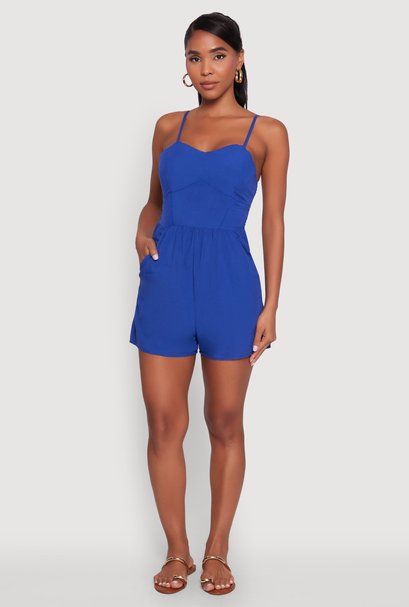 0045073374620043_001