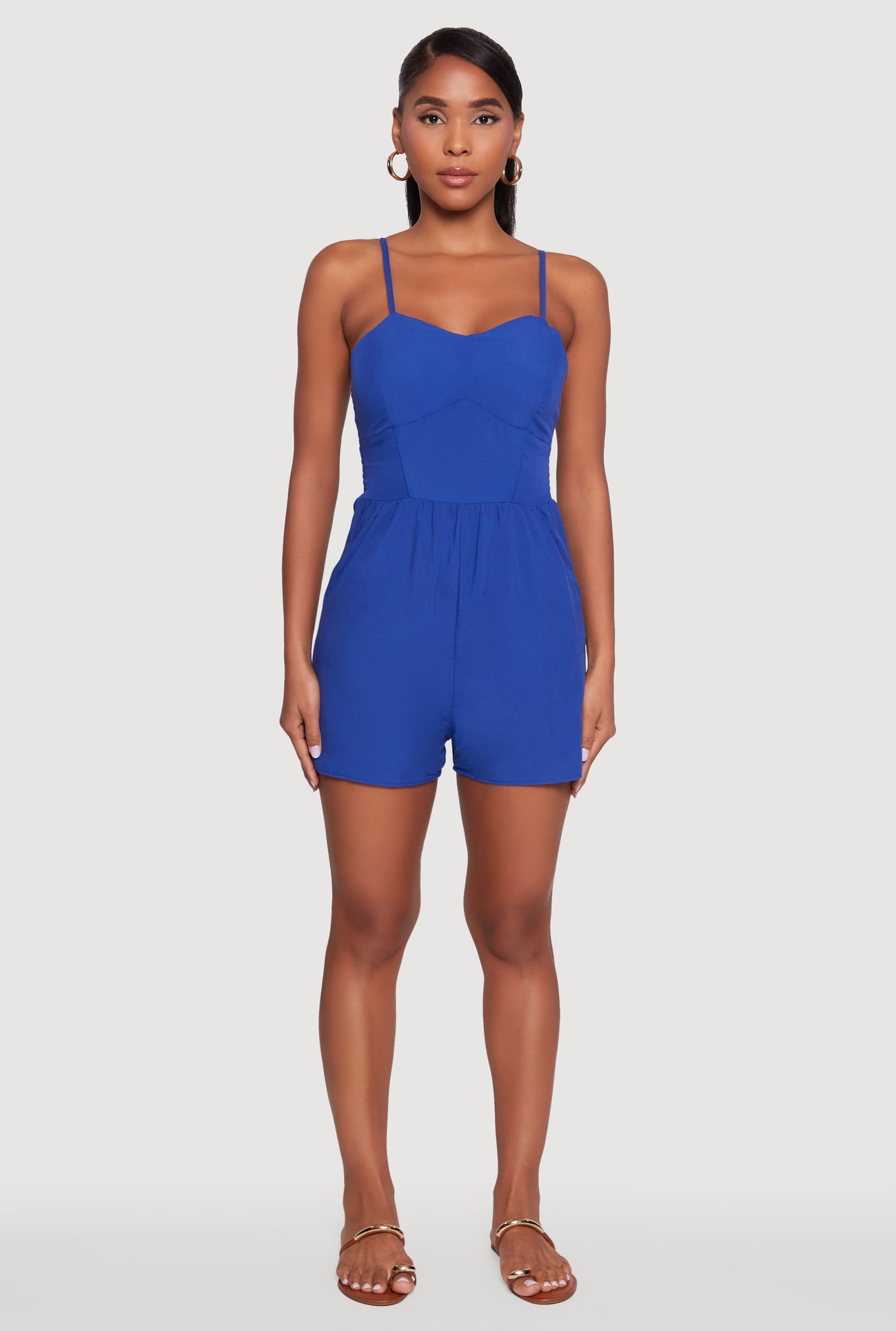 0045073374620043_002