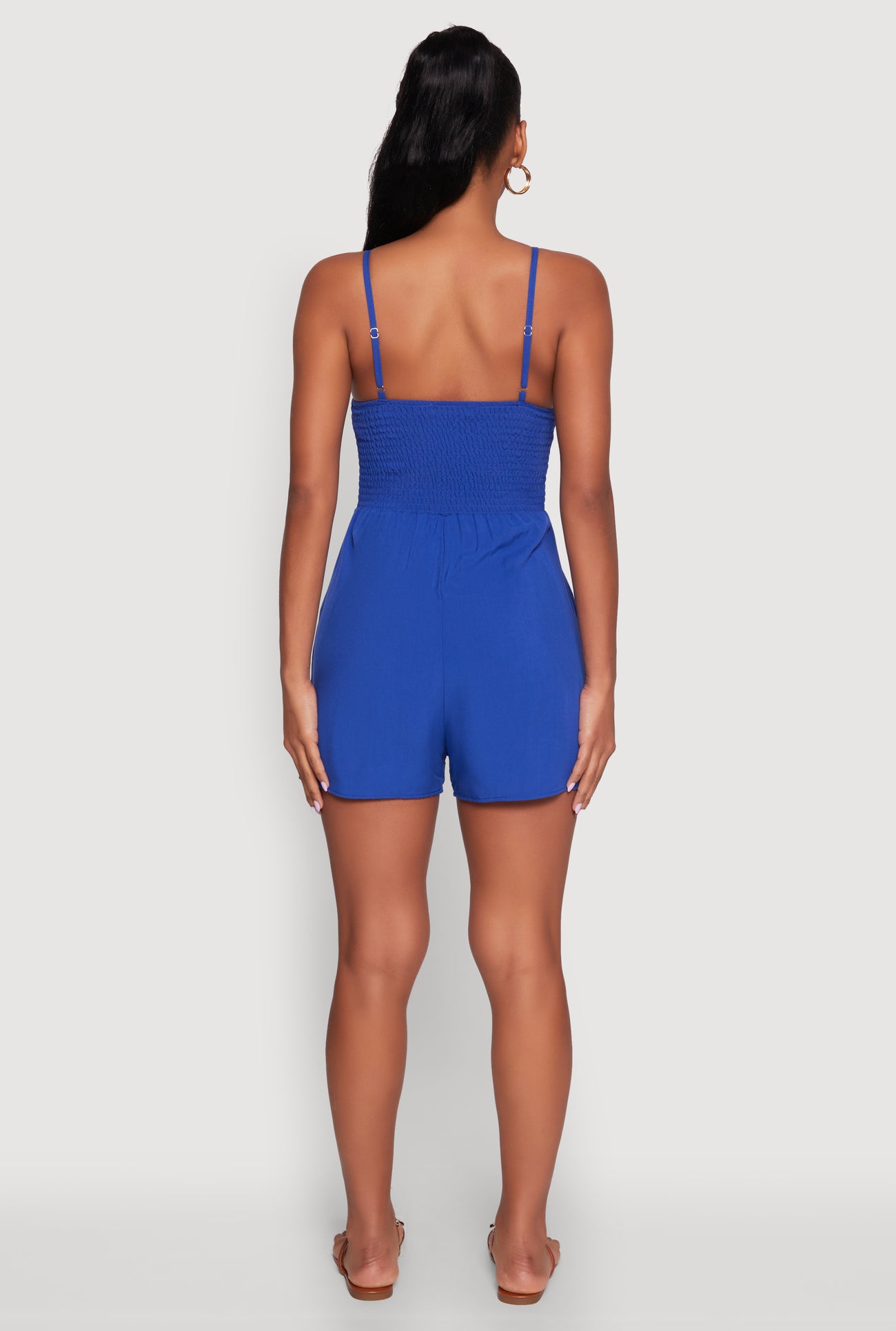 0045073374620043_005