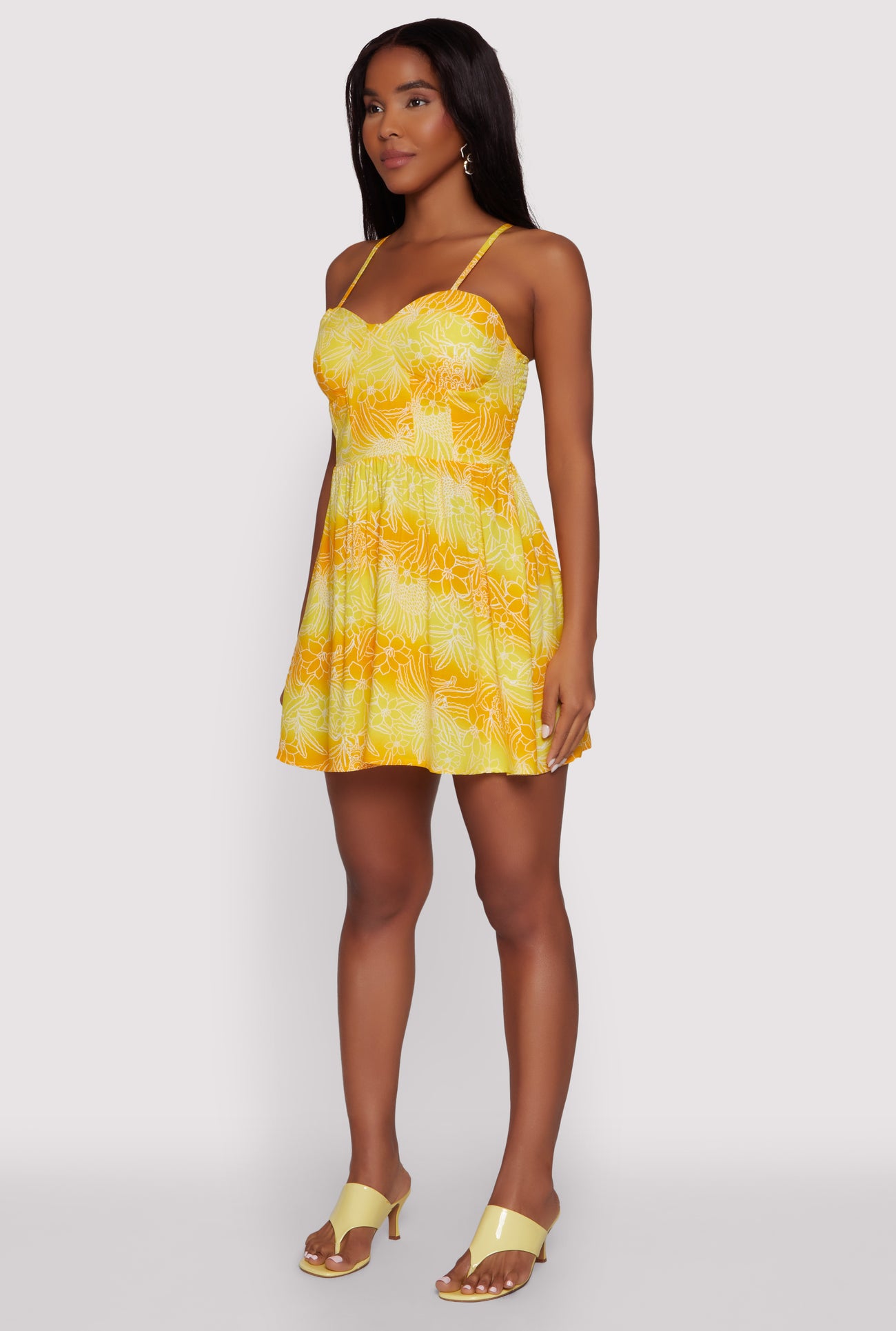 0090075175315070_003