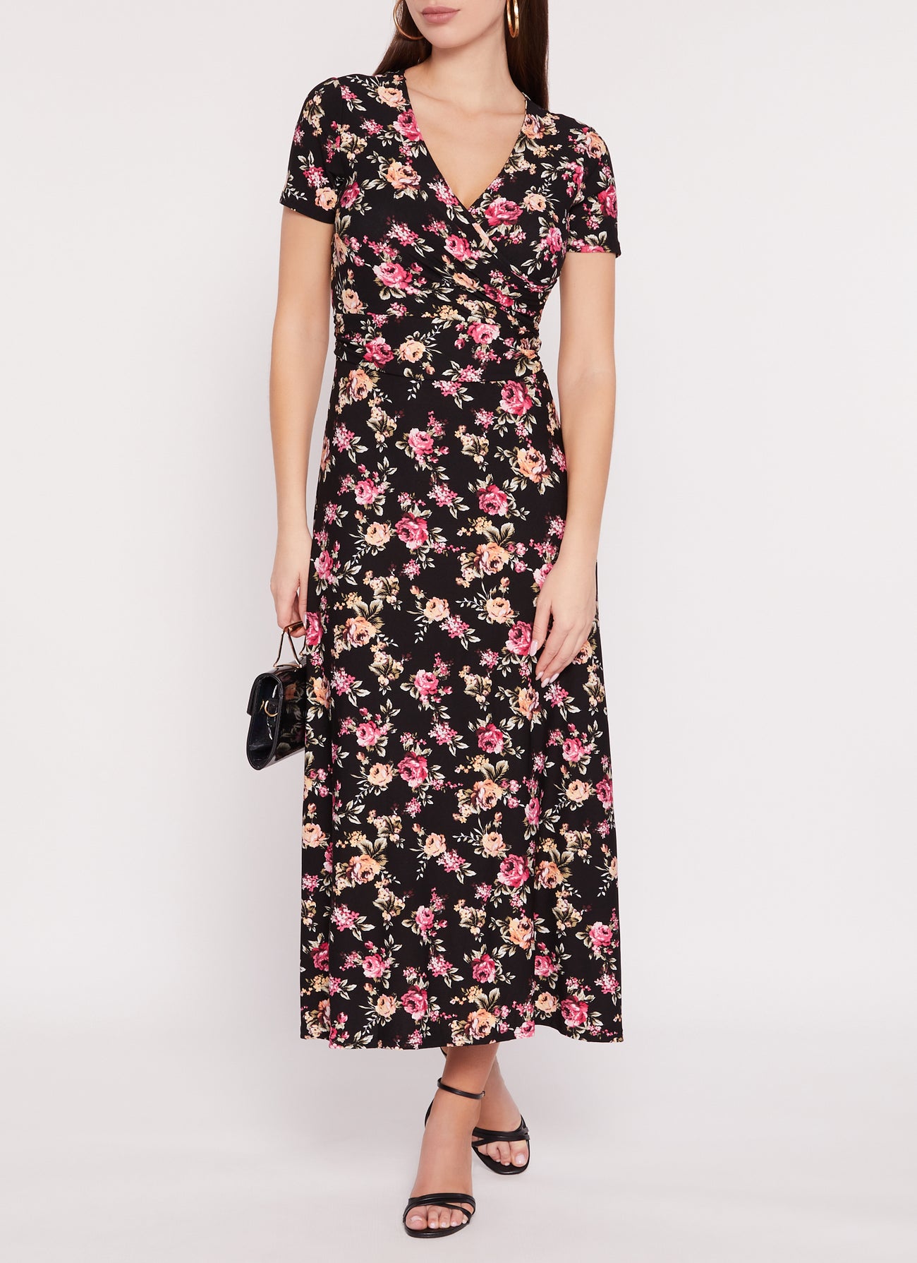 0094038344569001_002