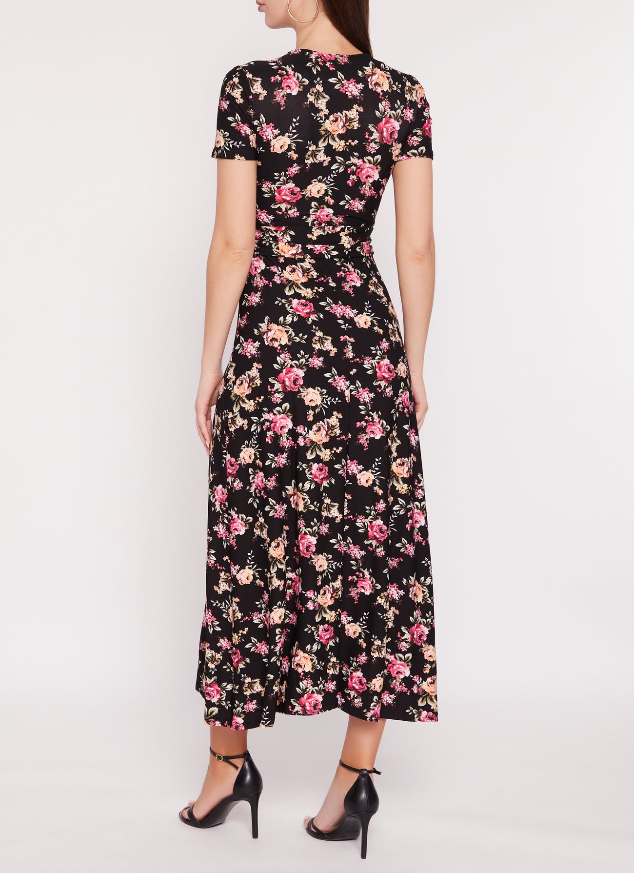 0094038344569001_003