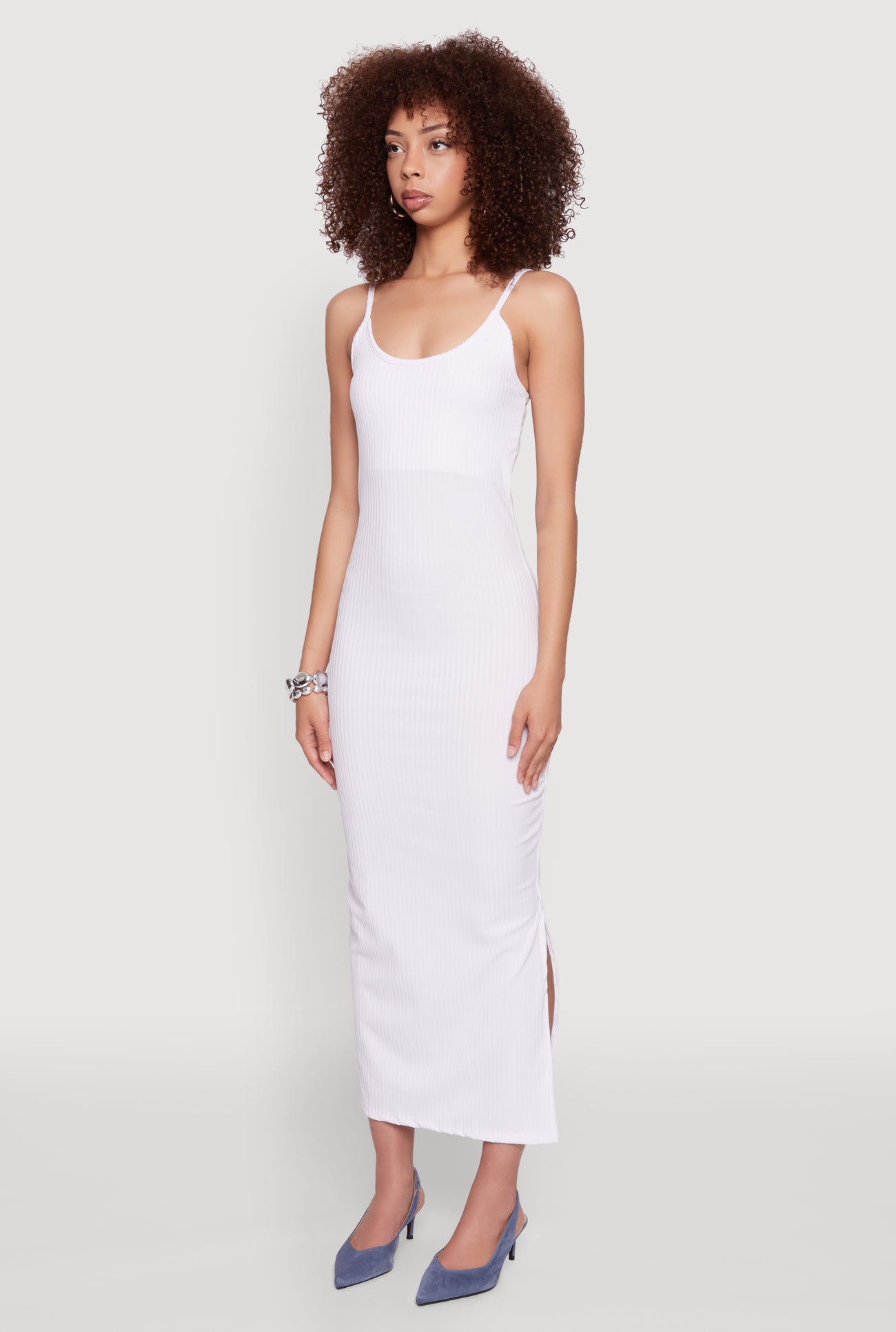 0094038345974010_003