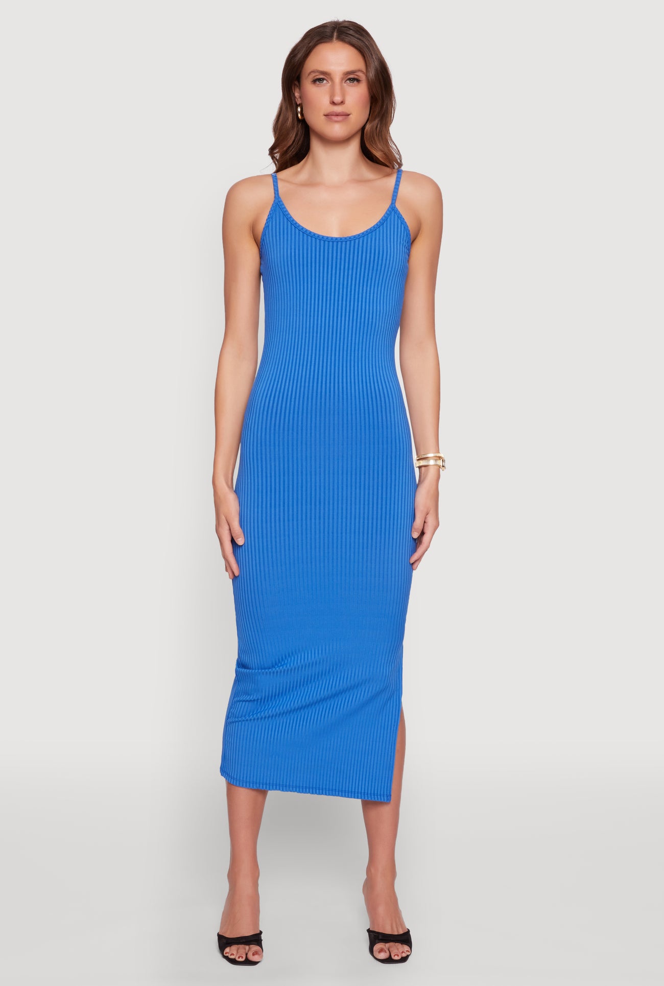 0094038345974043_002