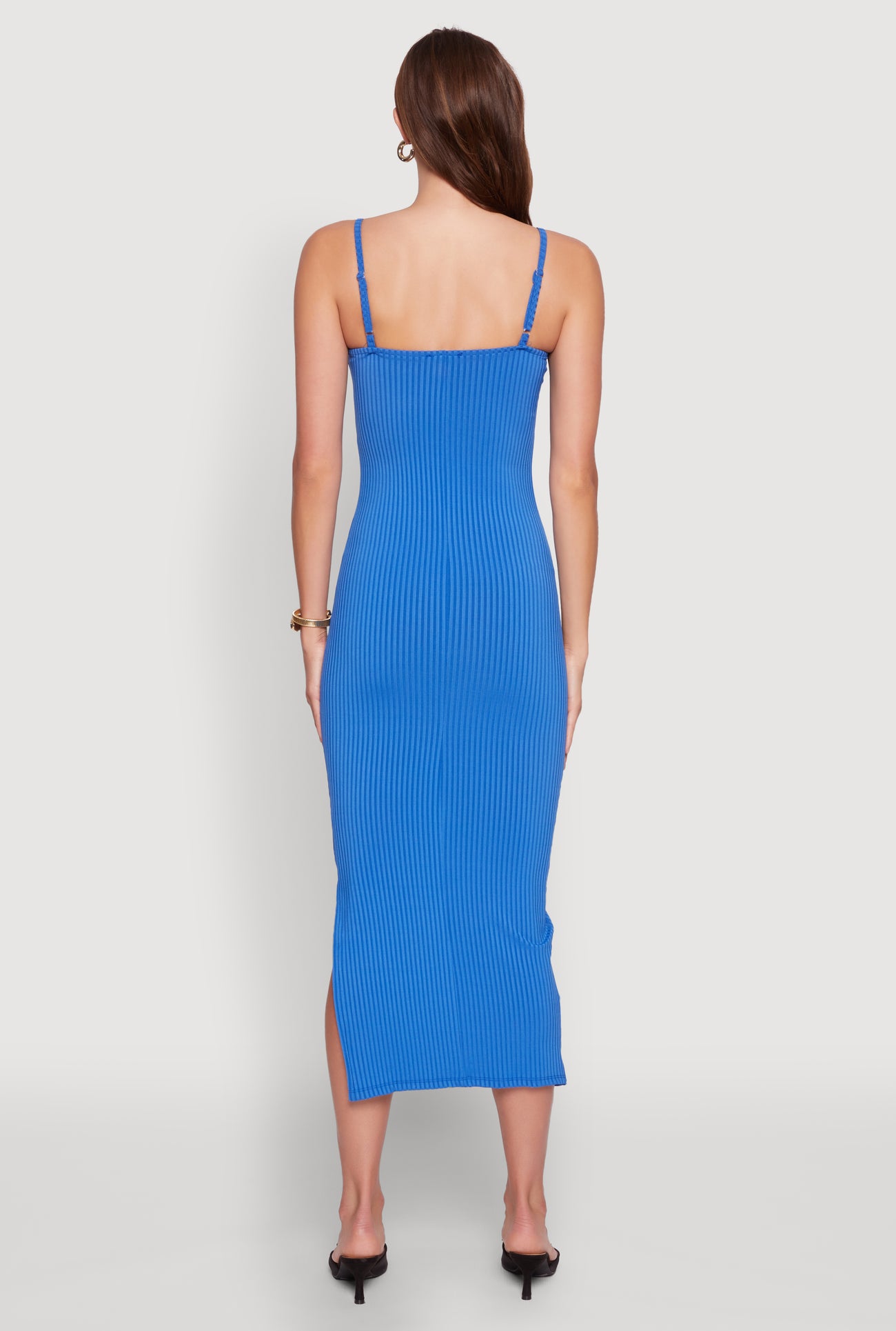 0094038345974043_005