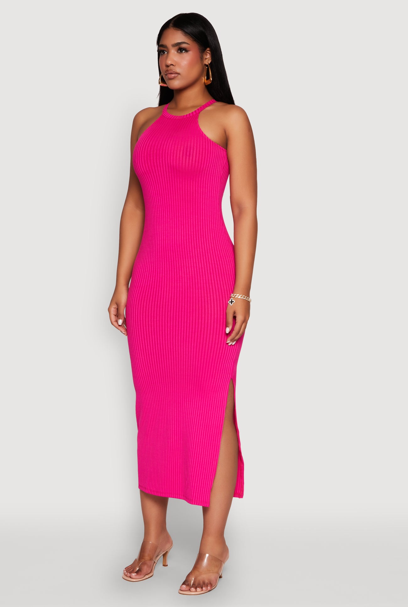 0094038345989070_003