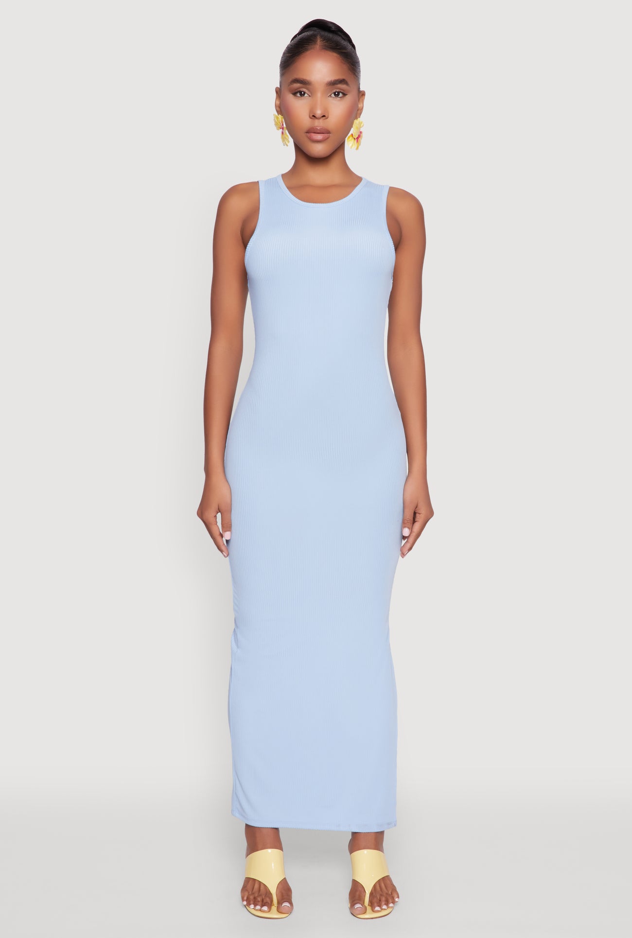 0094058755204040_002