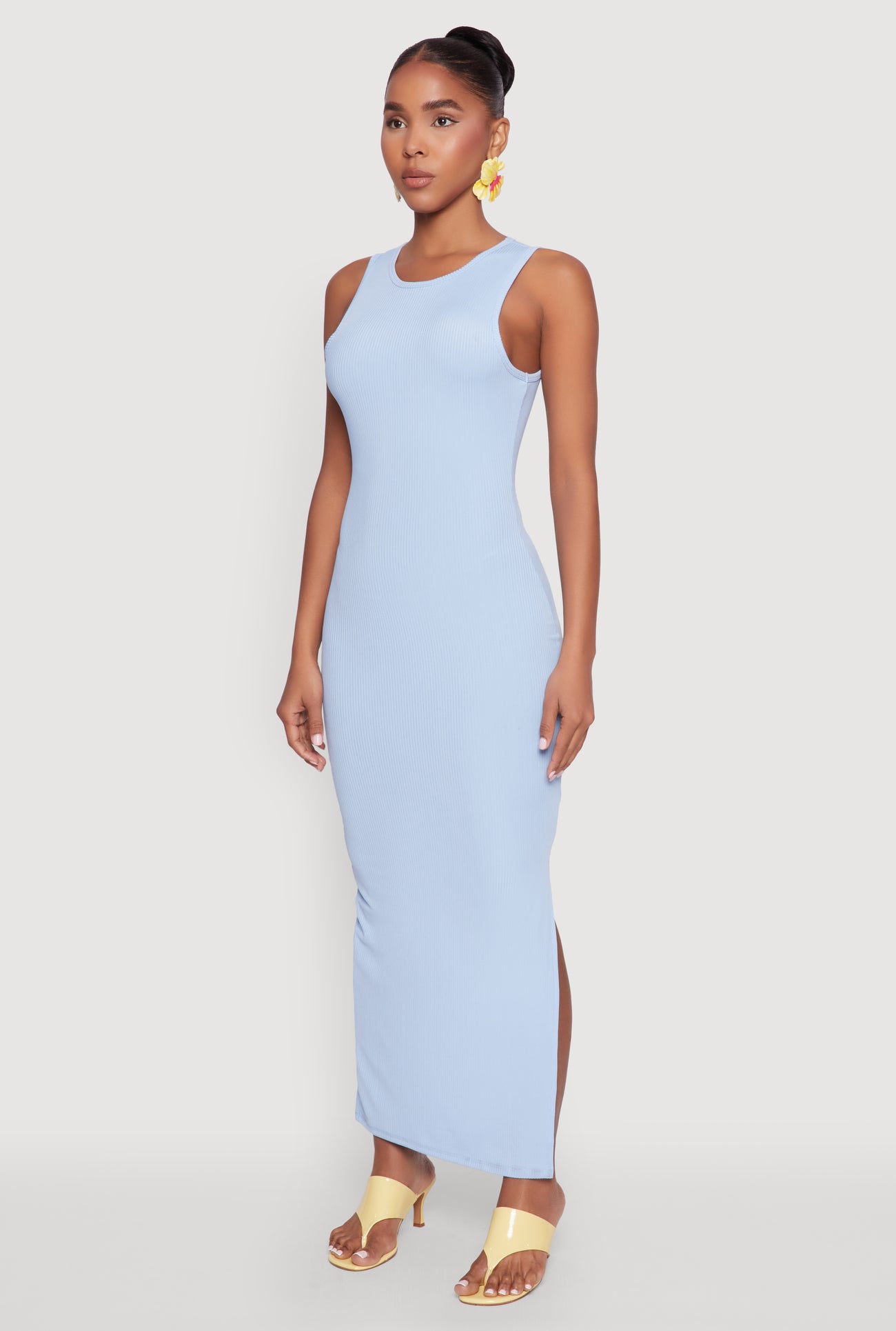 0094058755204040_003