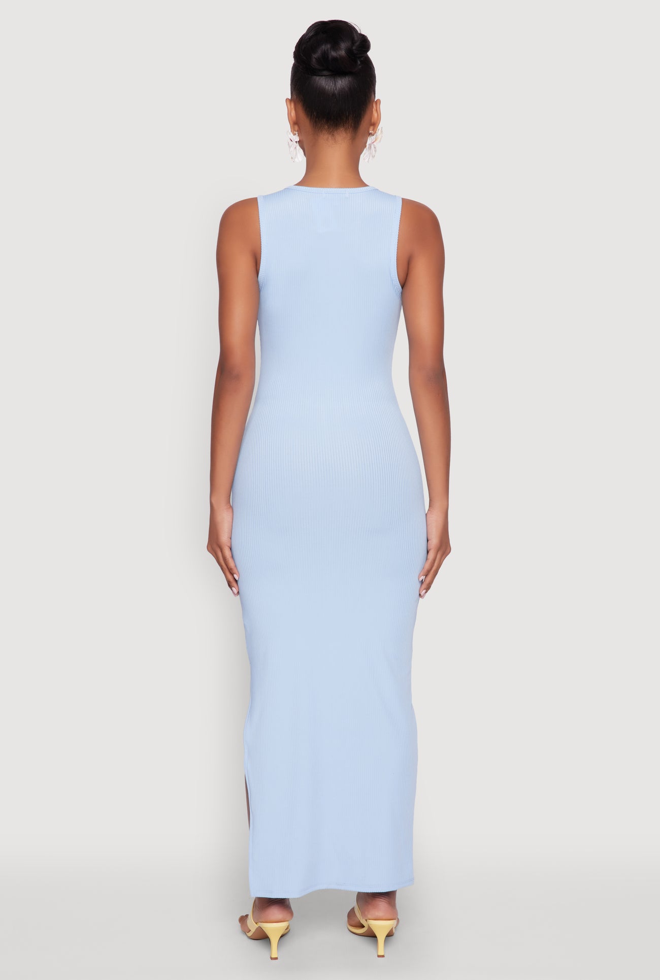 0094058755204040_005