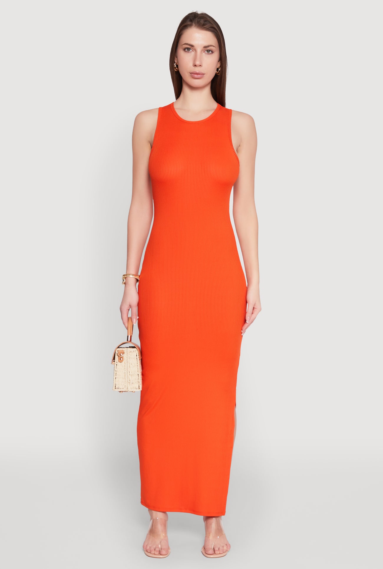 0094058755204080_002