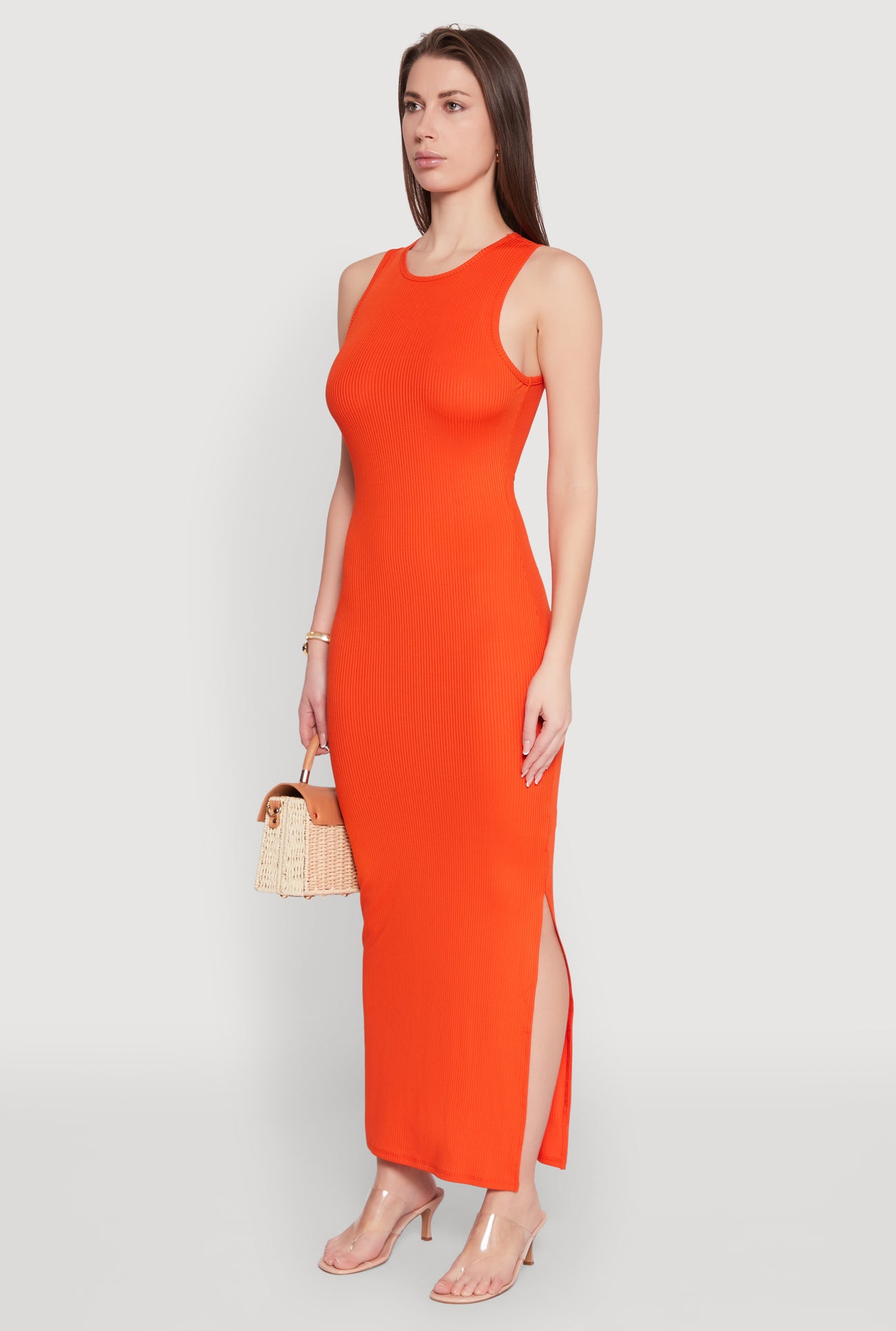 0094058755204080_003