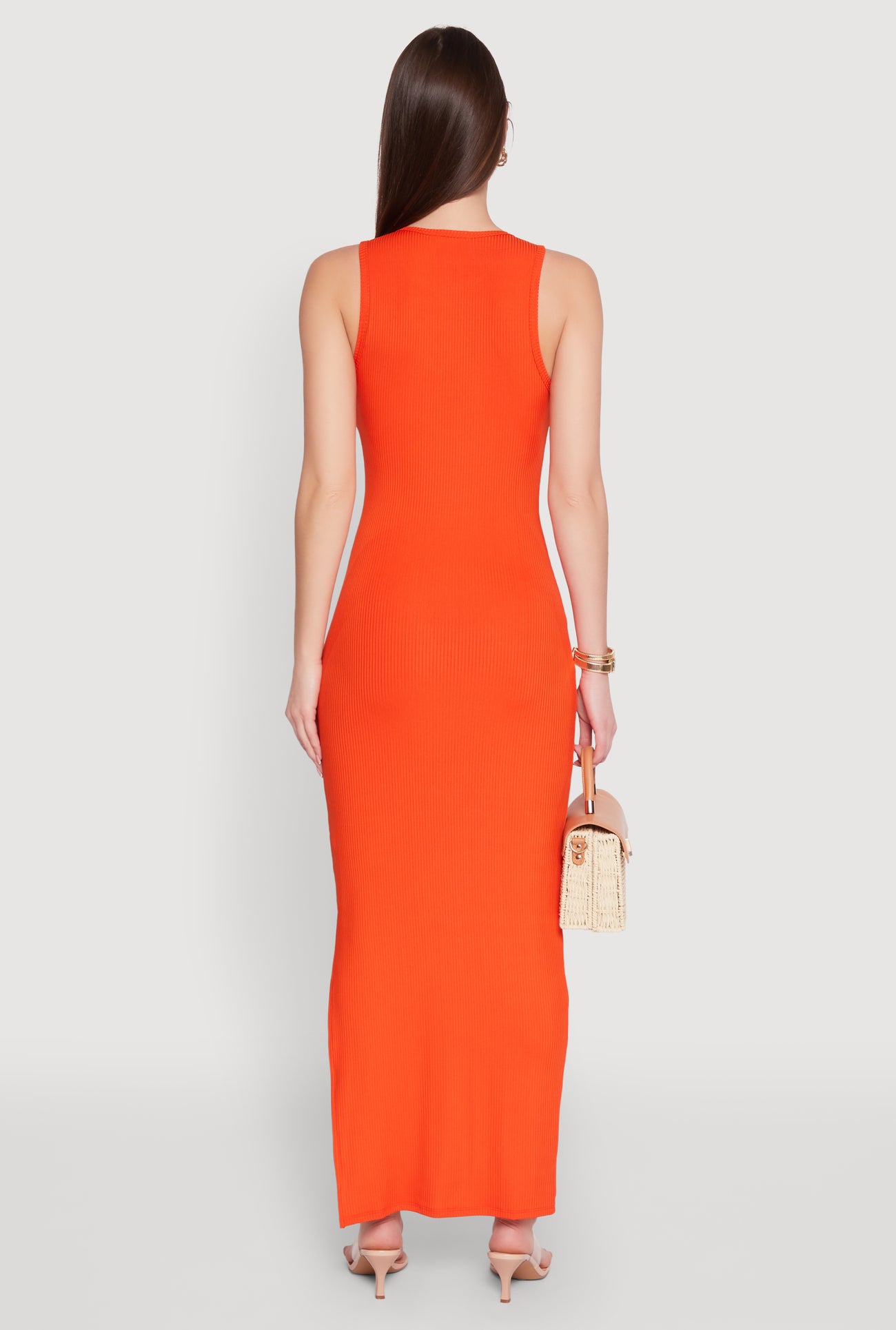 0094058755204080_005