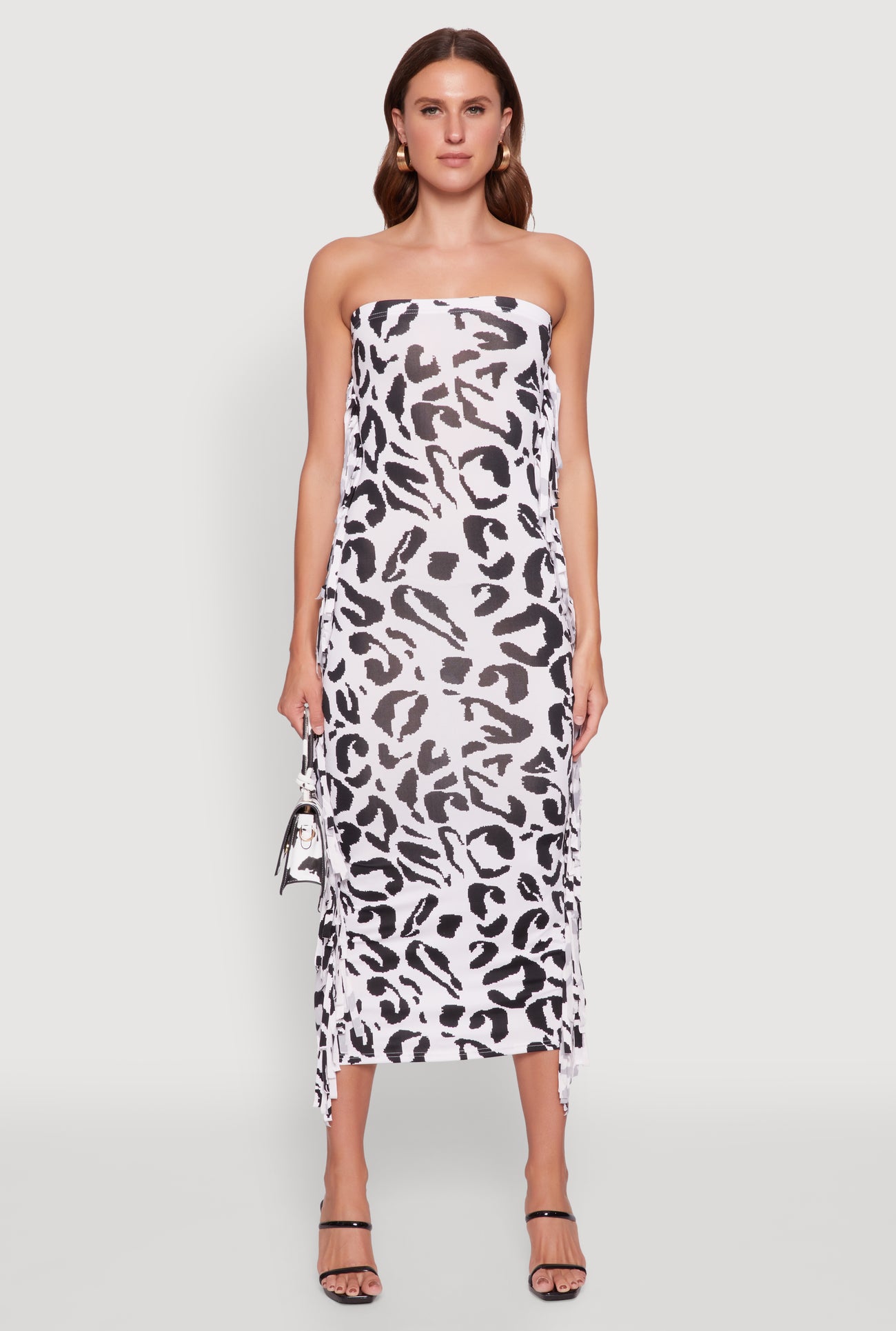 0094073374610018_002