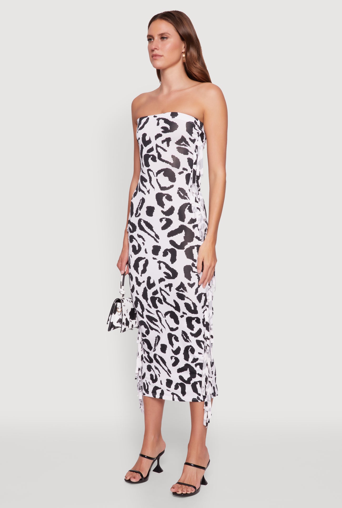 0094073374610018_003