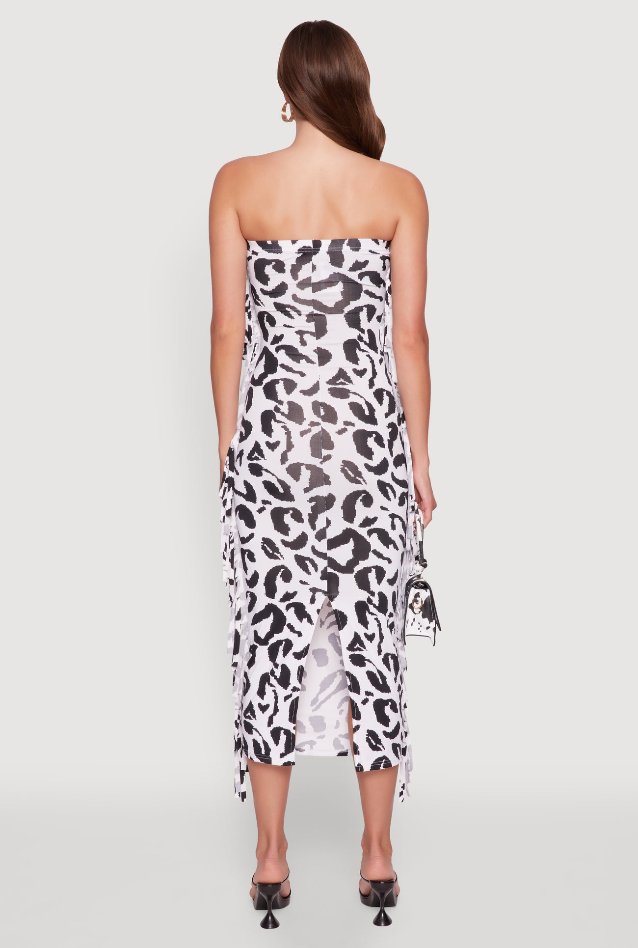 0094073374610018_005