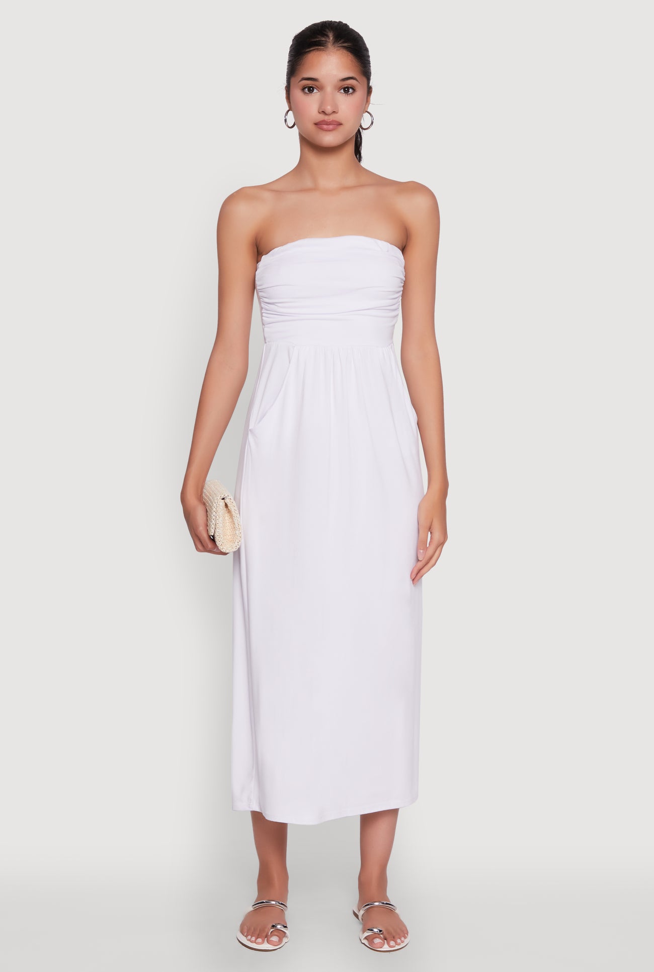 0094073374614010_002