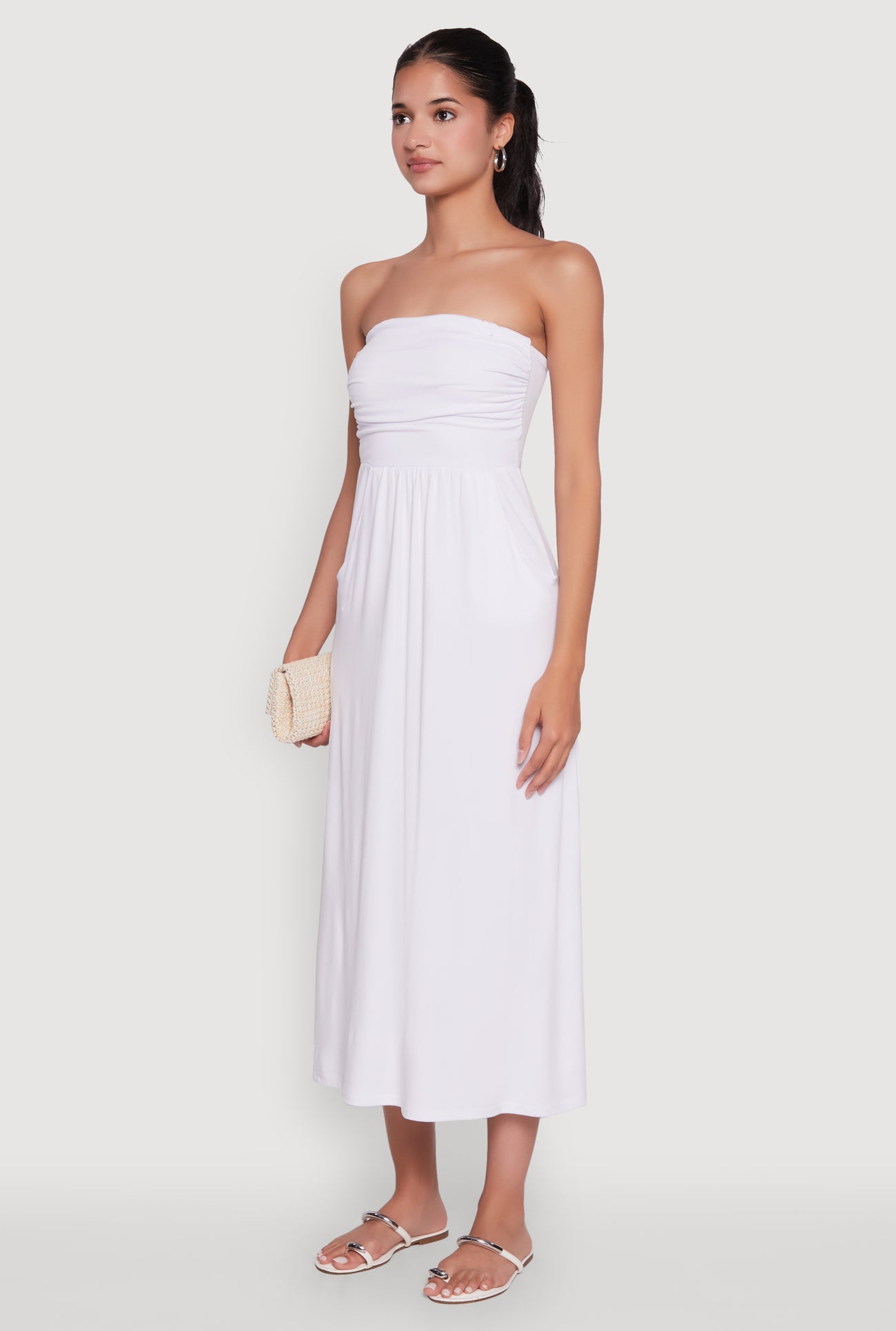 0094073374614010_003