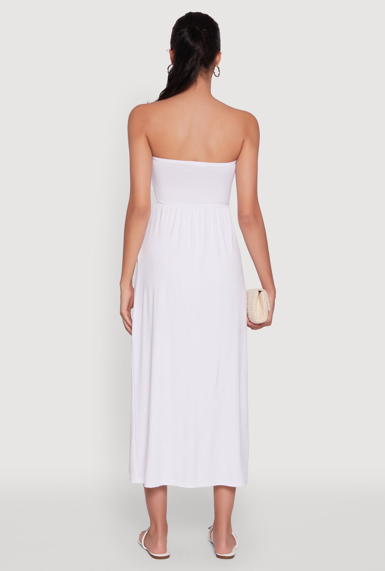 0094073374614010_005