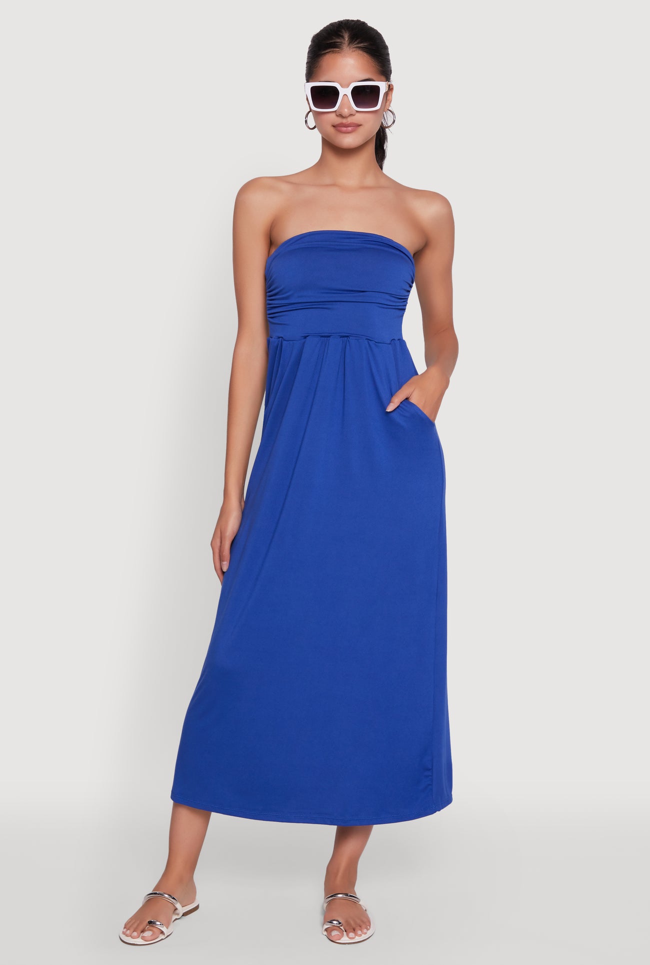 0094073374614043_001