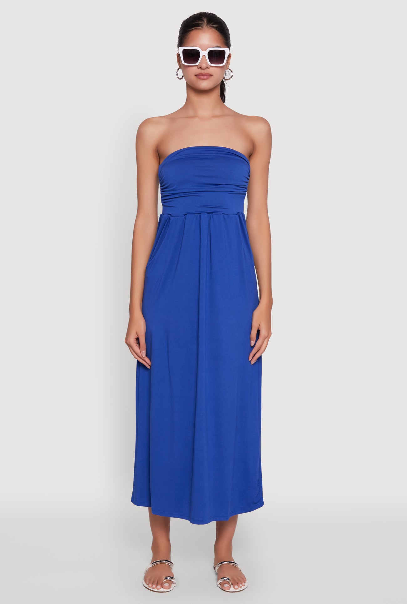 0094073374614043_002