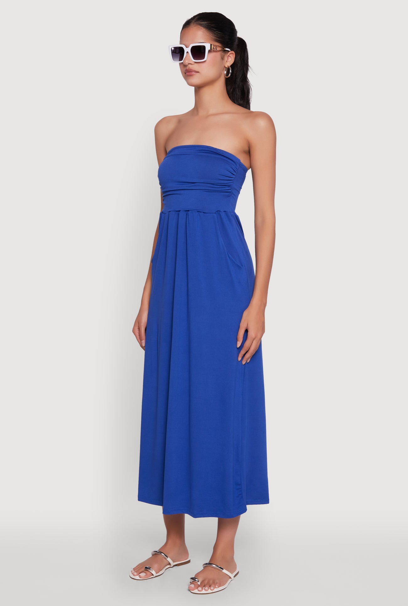 0094073374614043_003