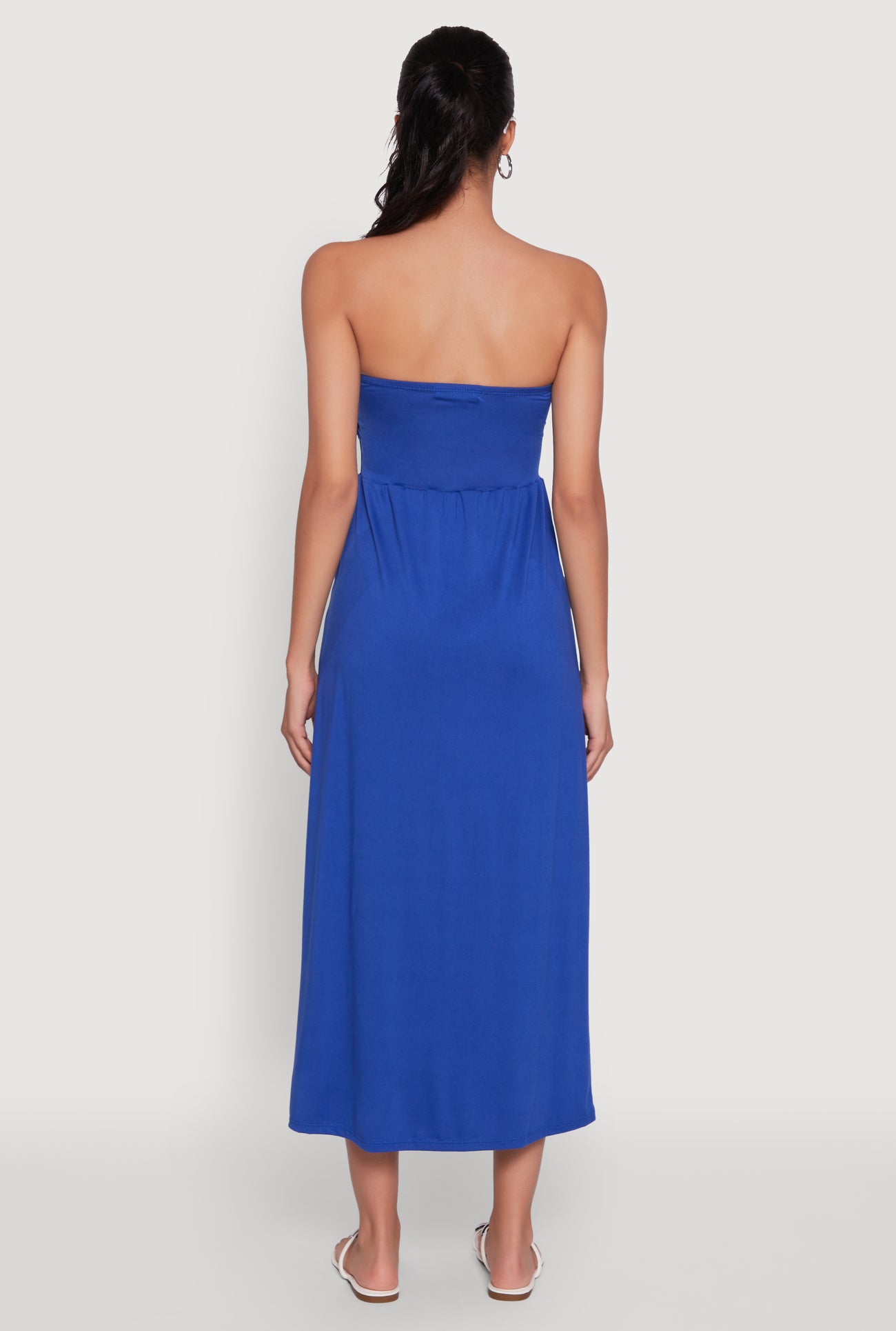 0094073374614043_005