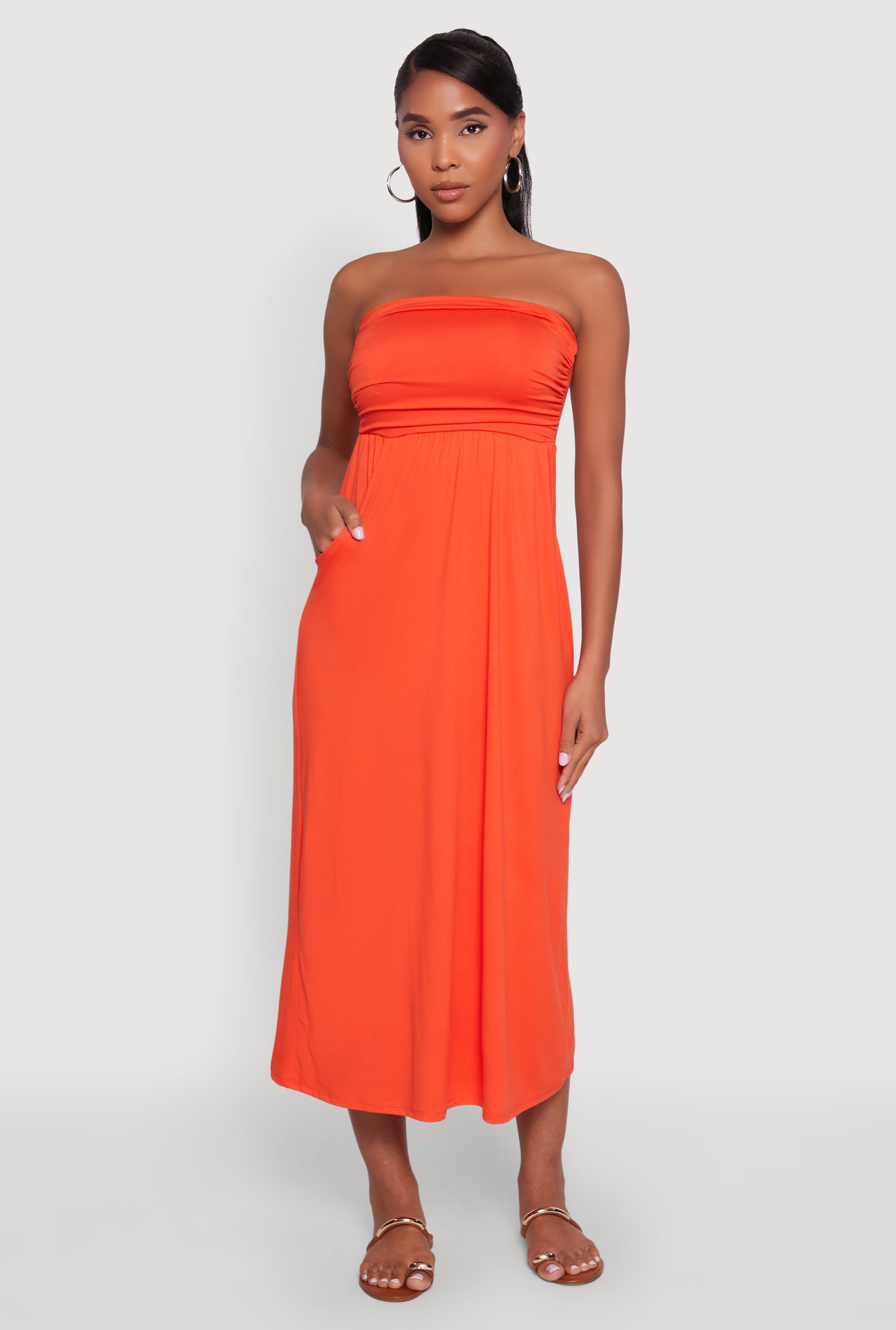 0094073374614080_001