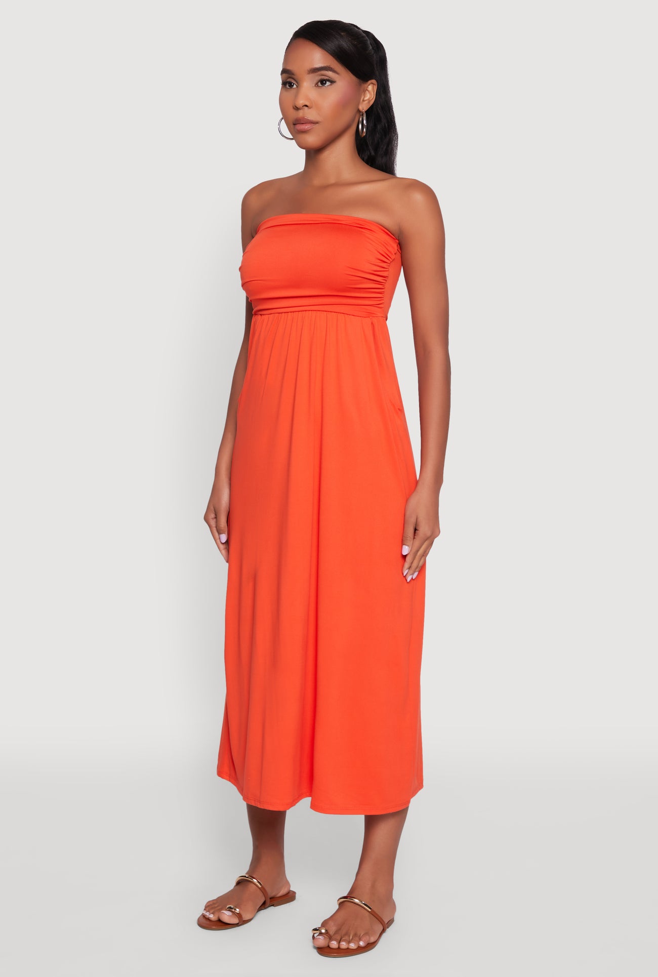 0094073374614080_003