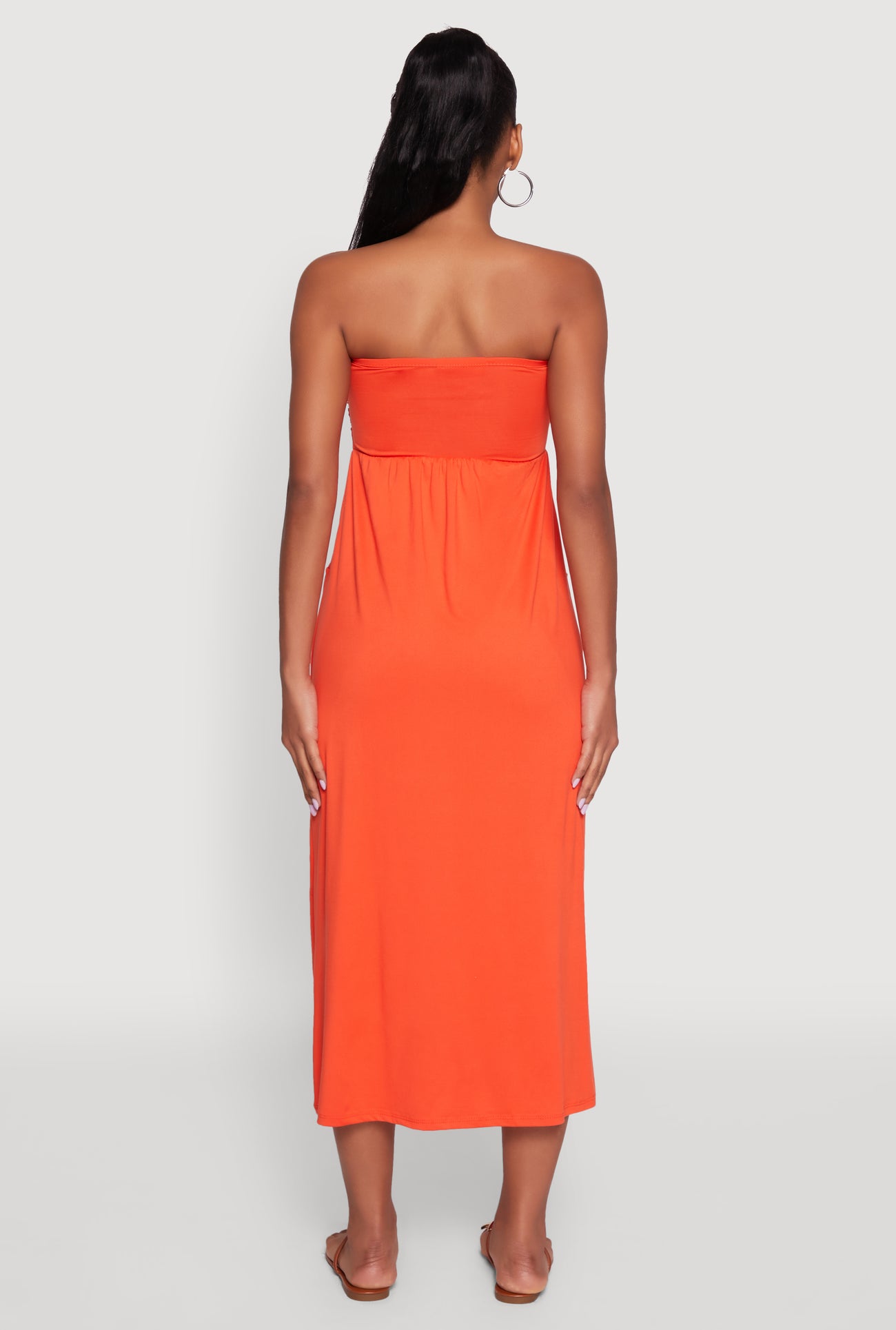 0094073374614080_005