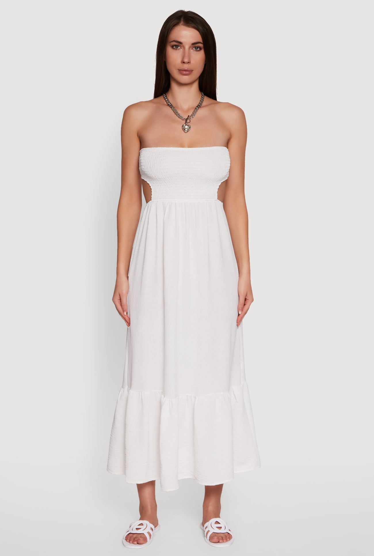 0094073374617010_002