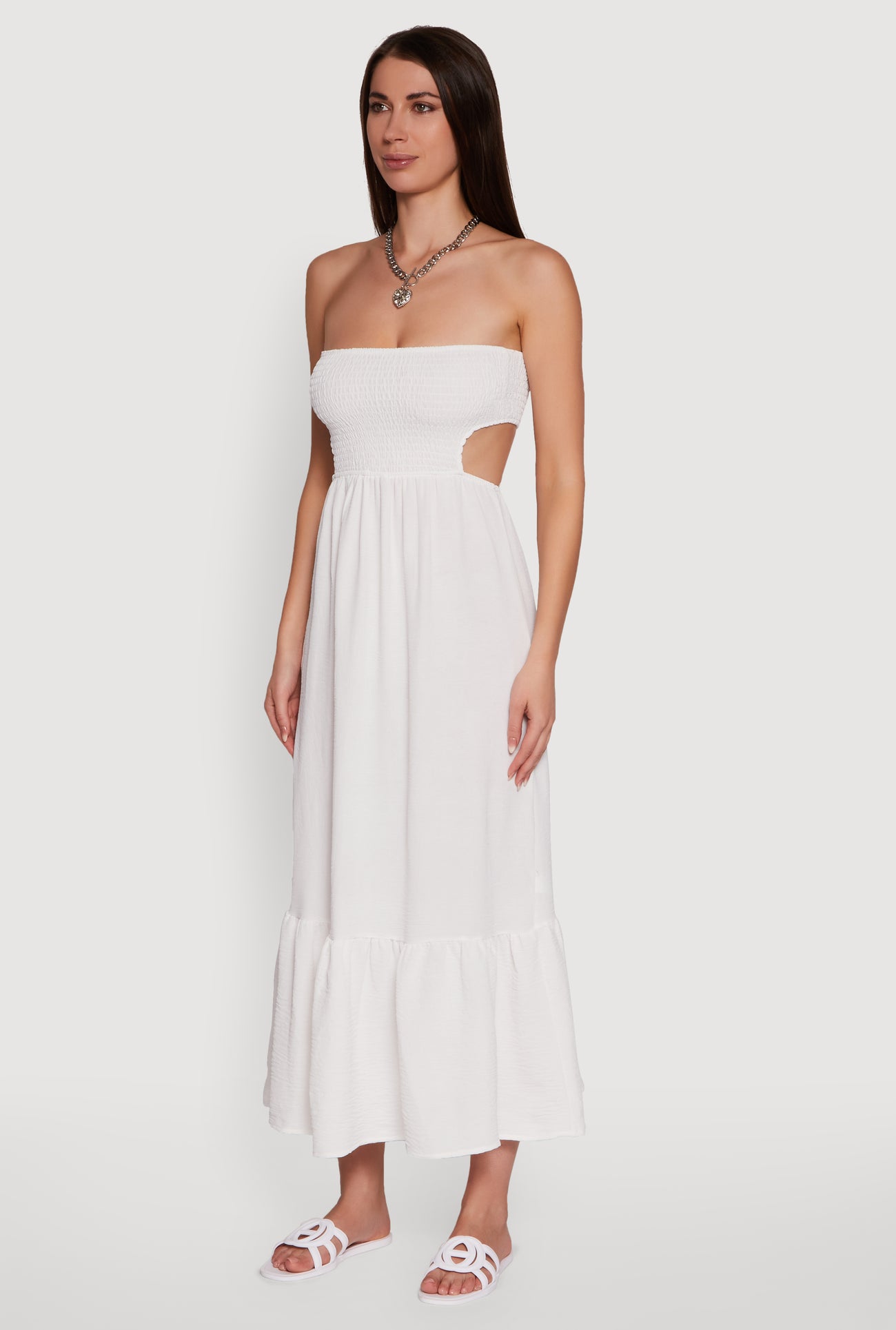 0094073374617010_003