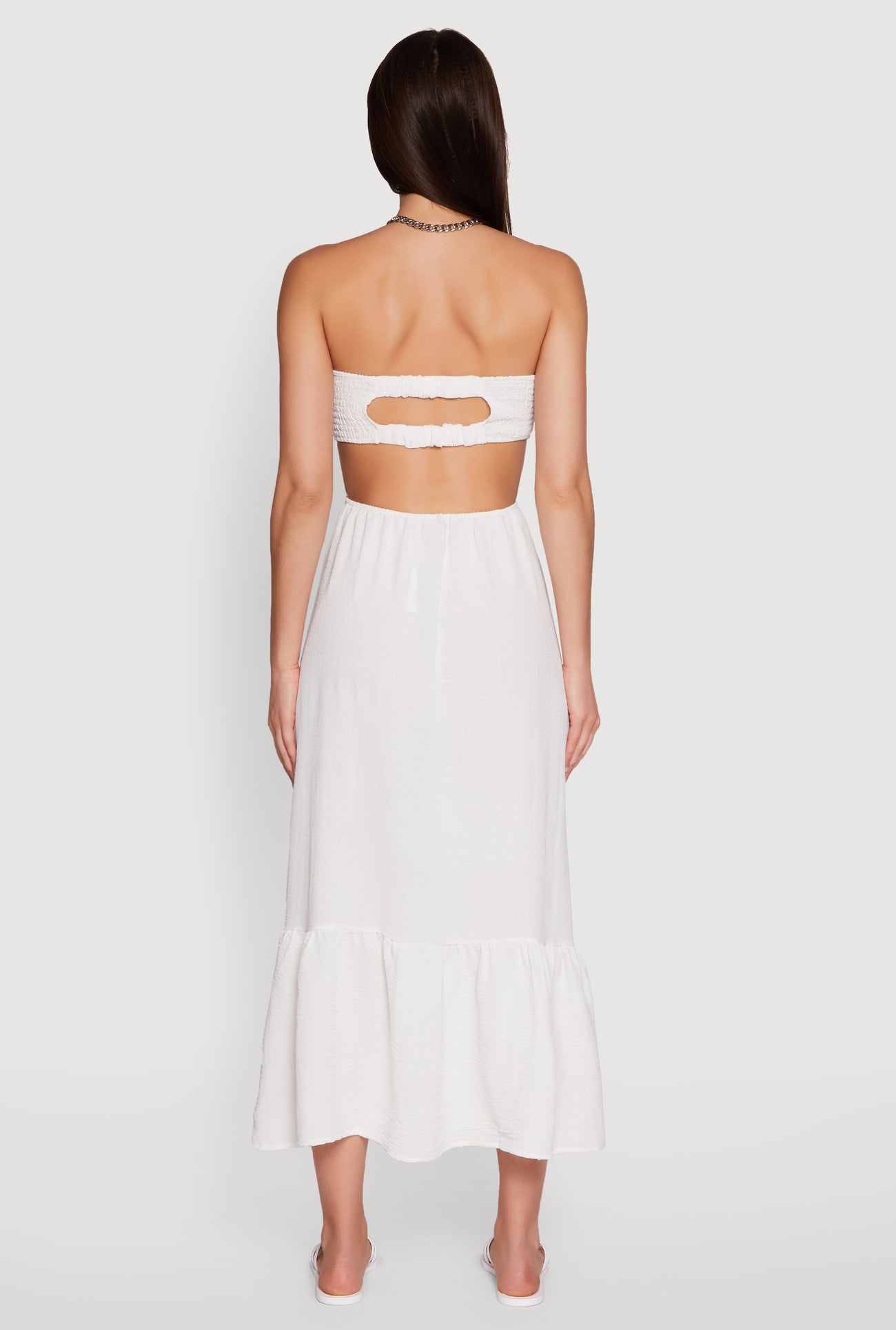 0094073374617010_005