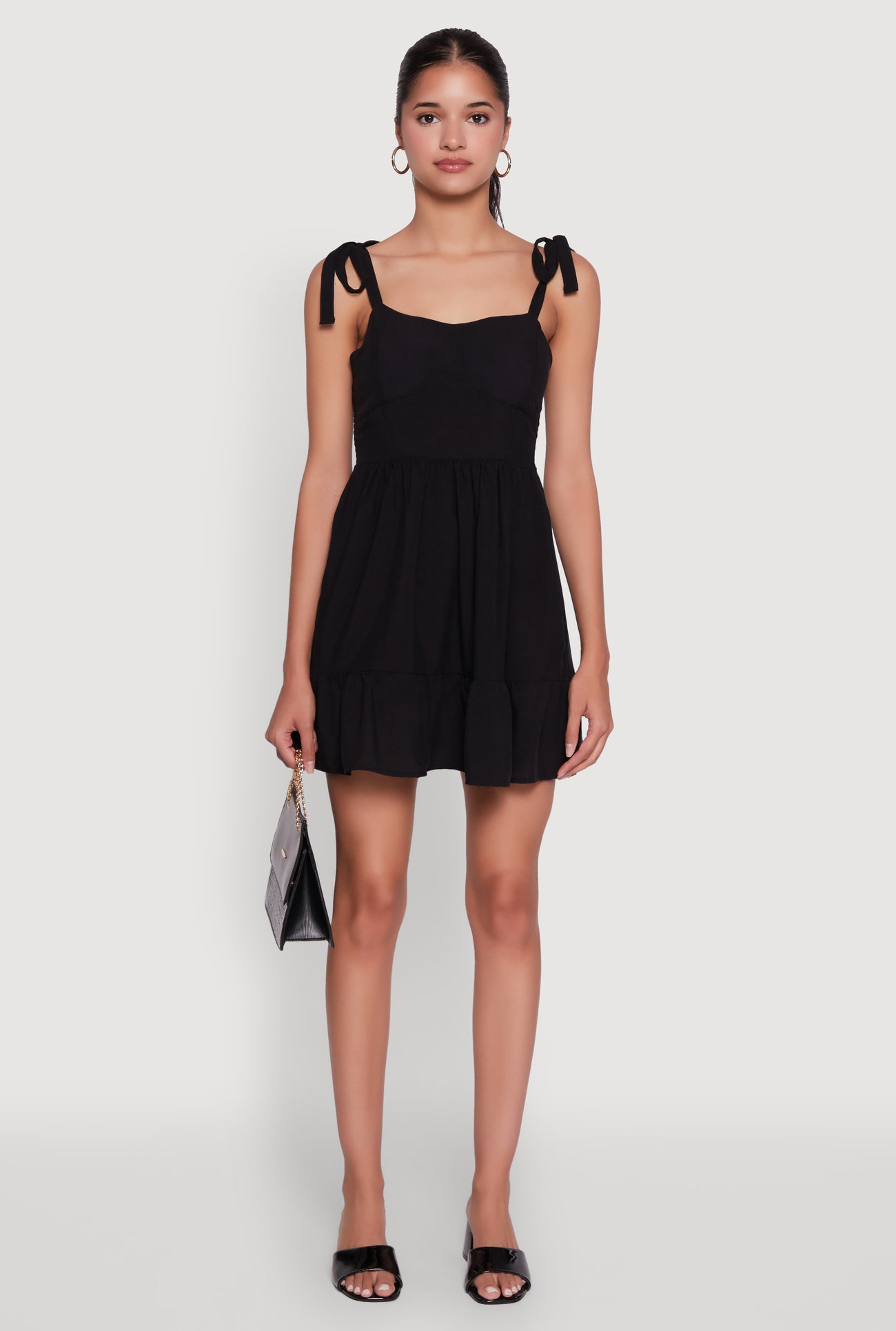 0094073375612001_002