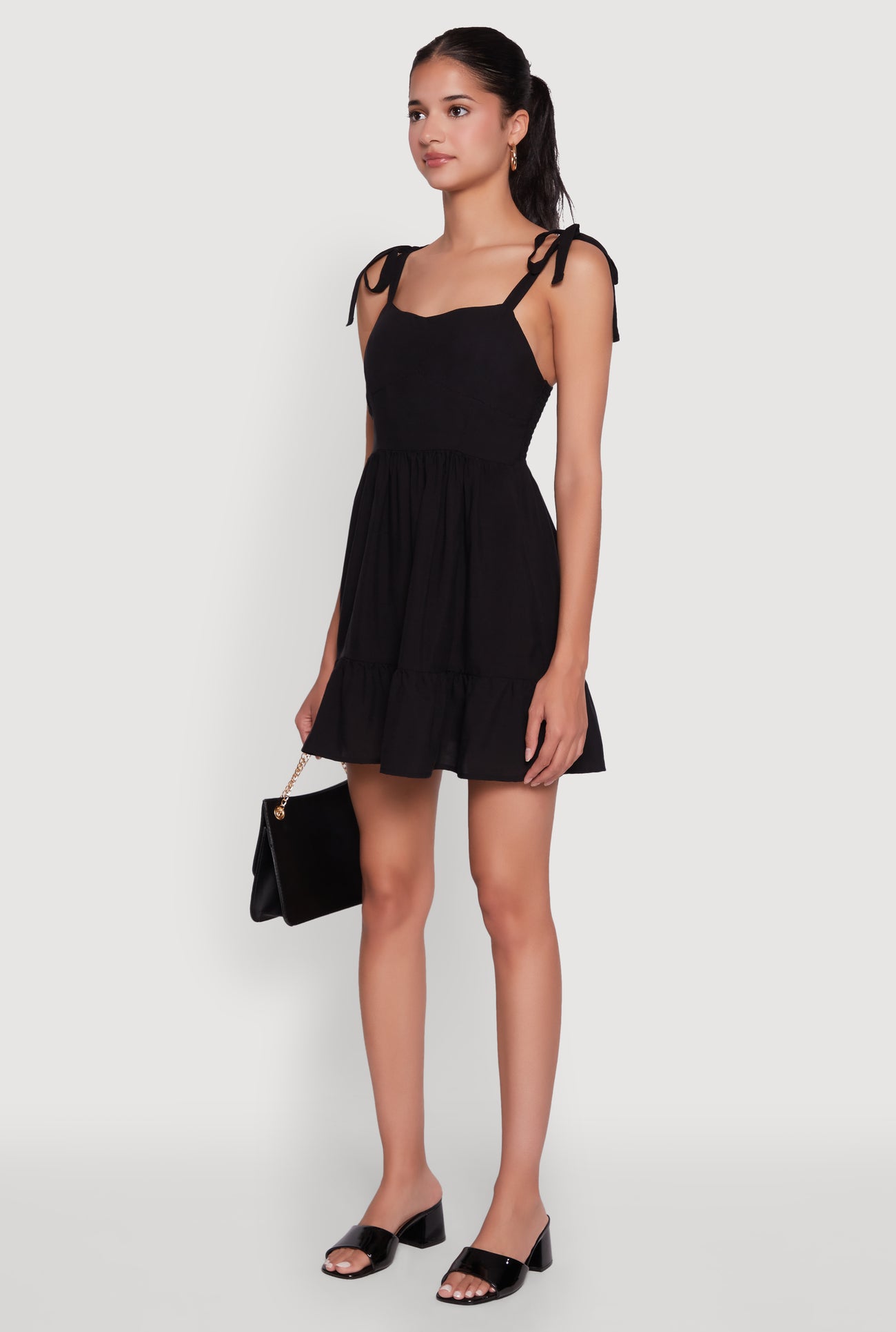 0094073375612001_003