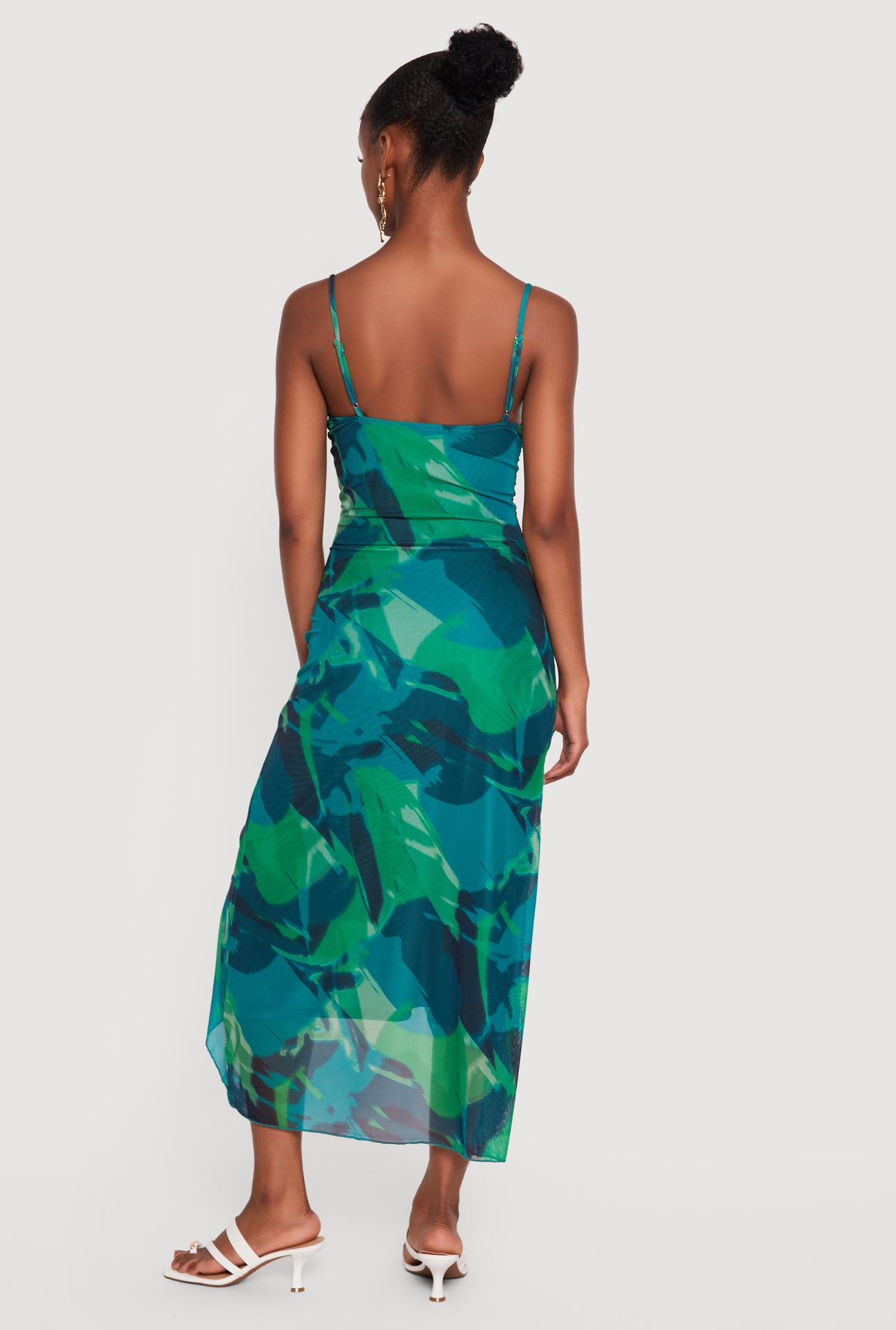 0094073377124030_003