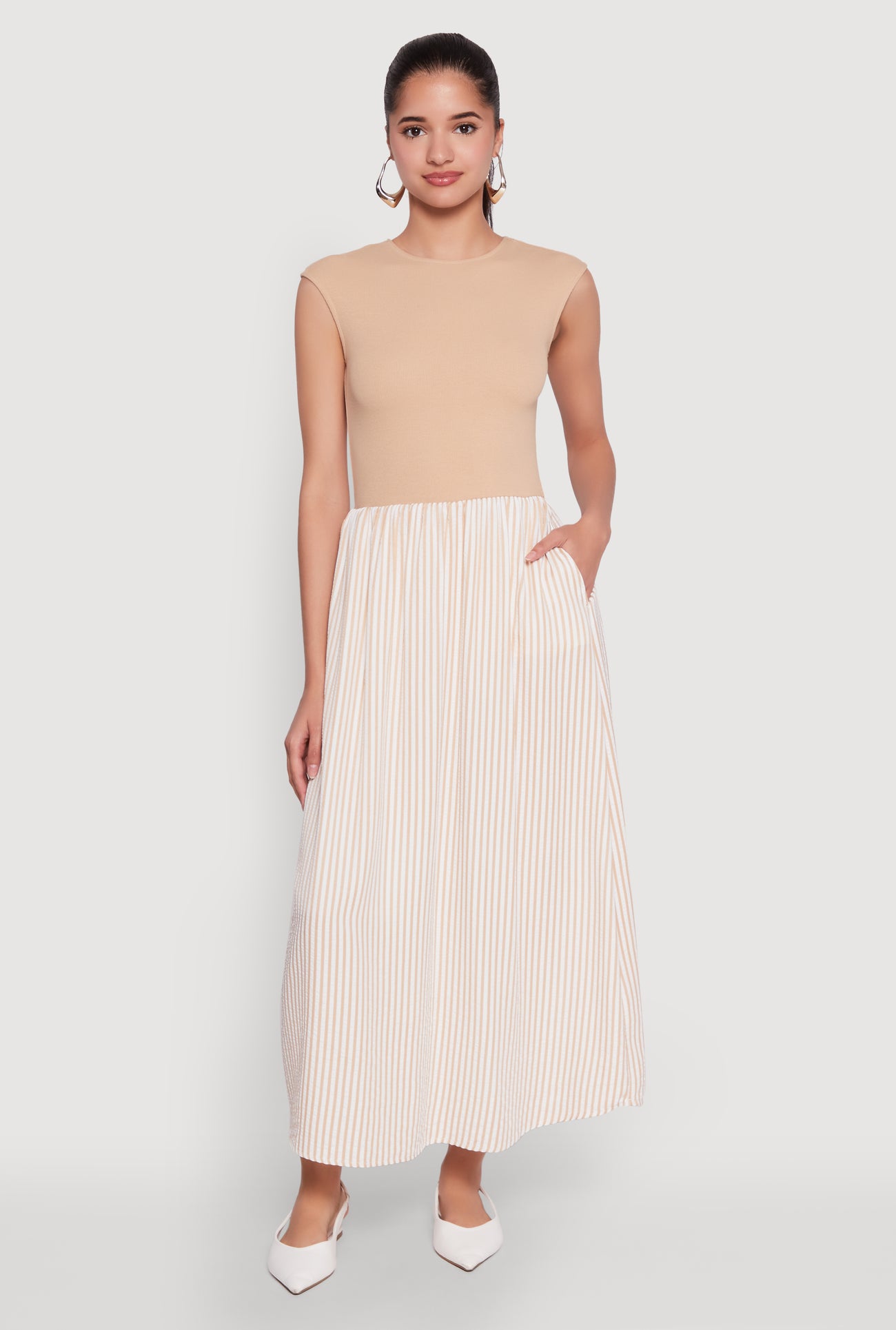 0094075175373024_001