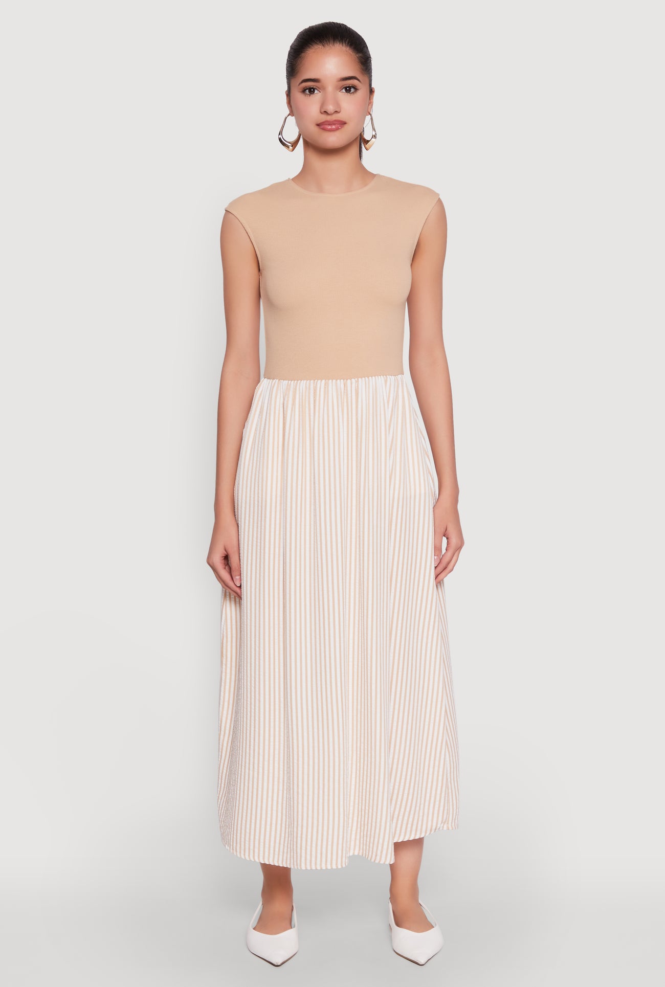 0094075175373024_002