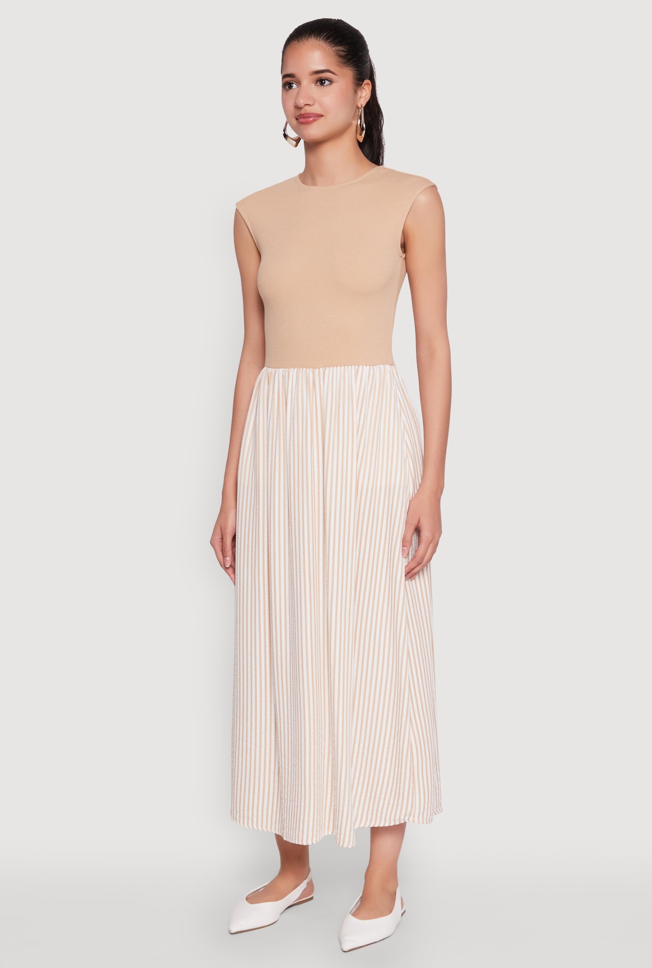 0094075175373024_003